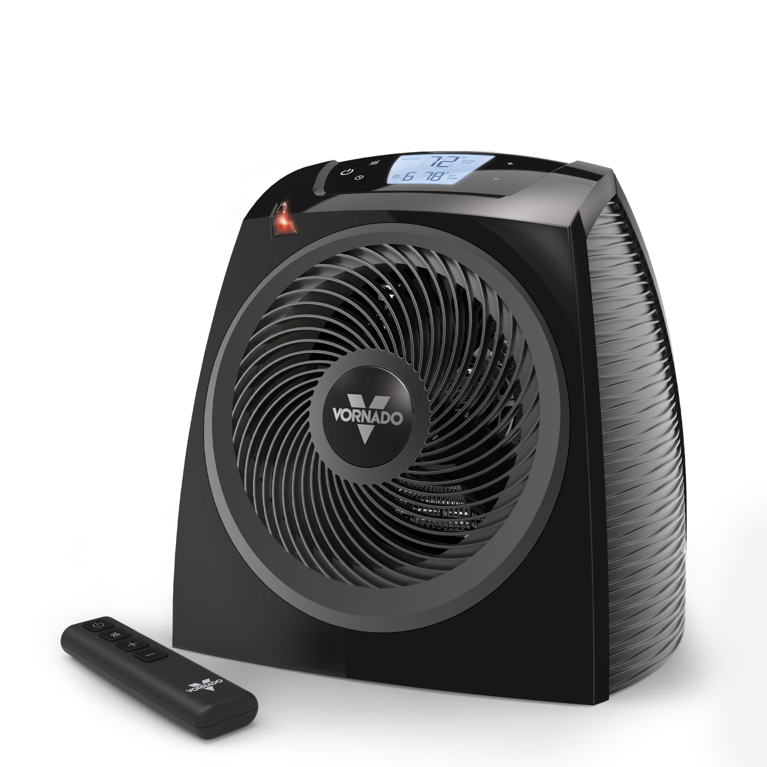 Vornado TAVH10 (2025) Whole Room Heater
