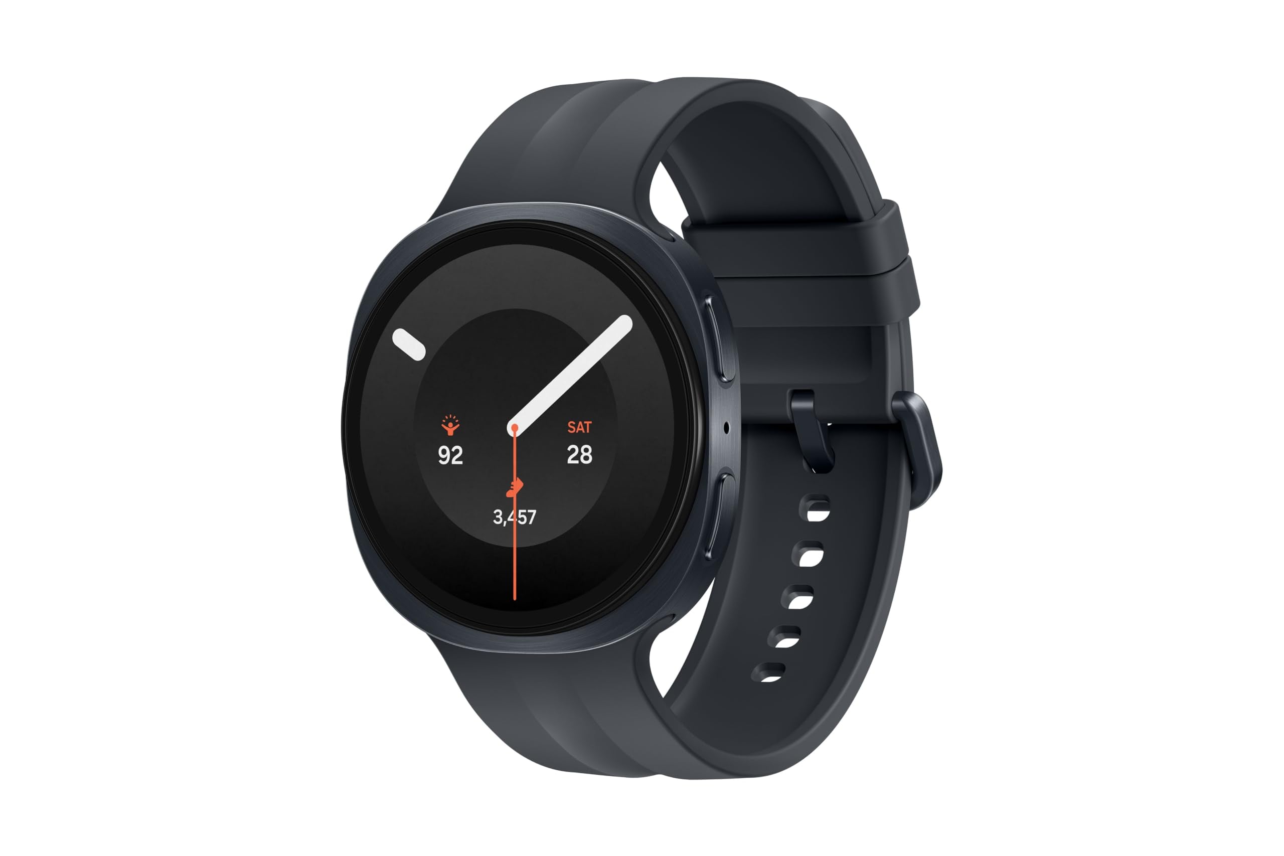 Samsung Galaxy Watch9 44mm