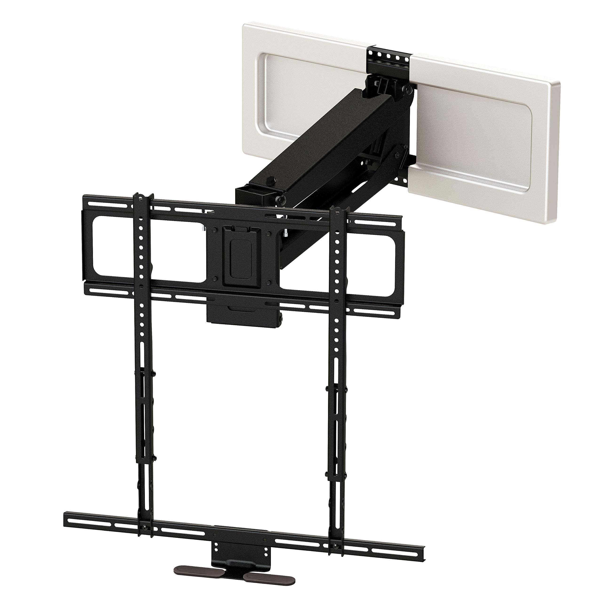 MantelMount MM540 44-80 inch