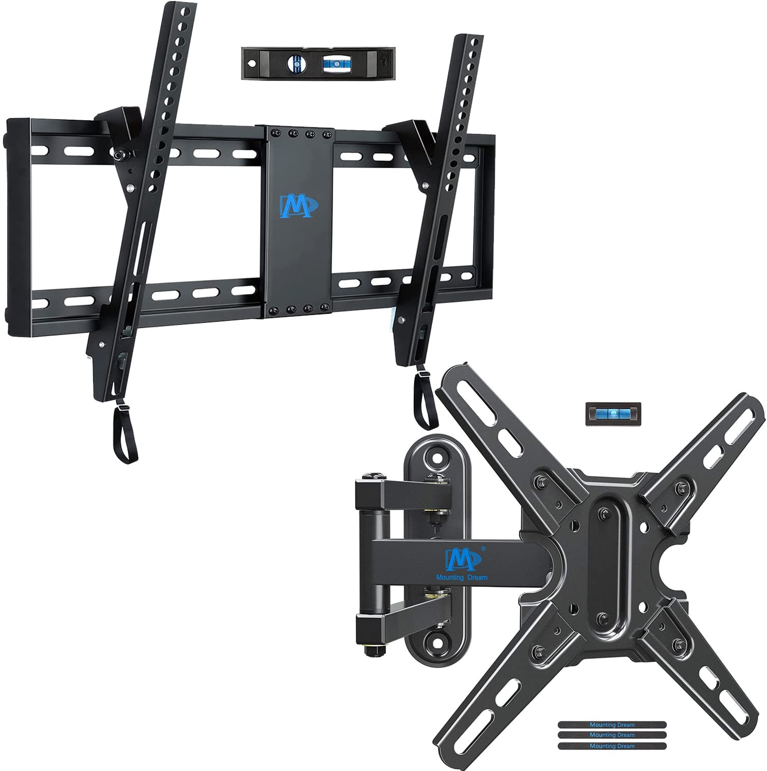 Mounting Dream MD2268-LK 37-75 inch