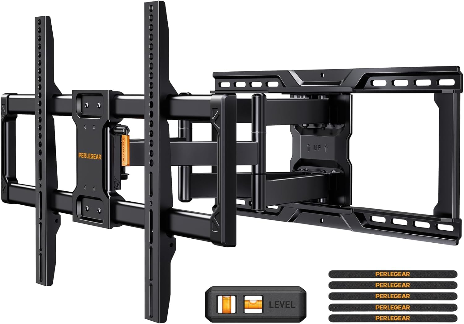 Perlegear PGLF16 42-90 inch