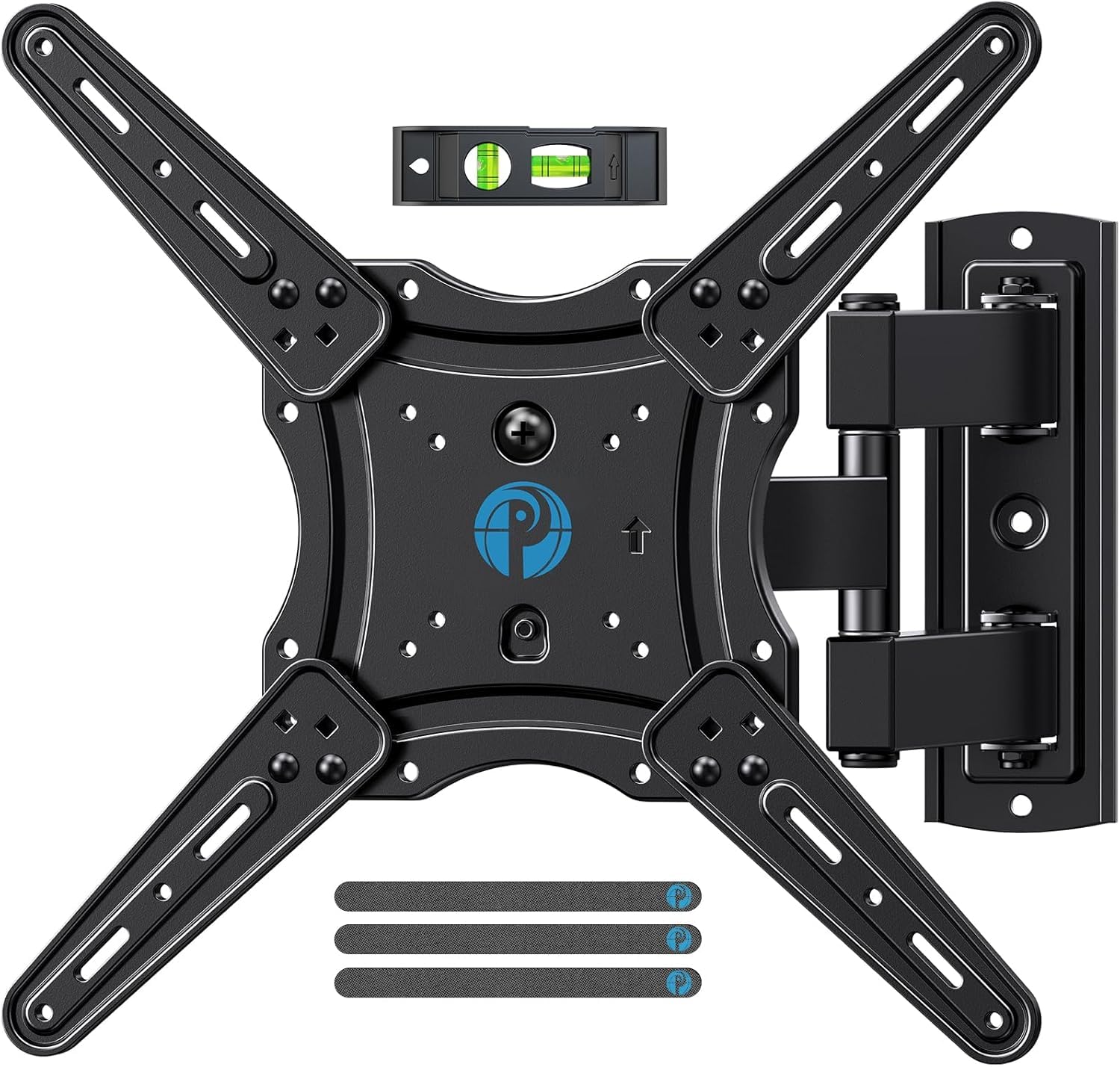 Pipishell PIMF7 26-60 inch