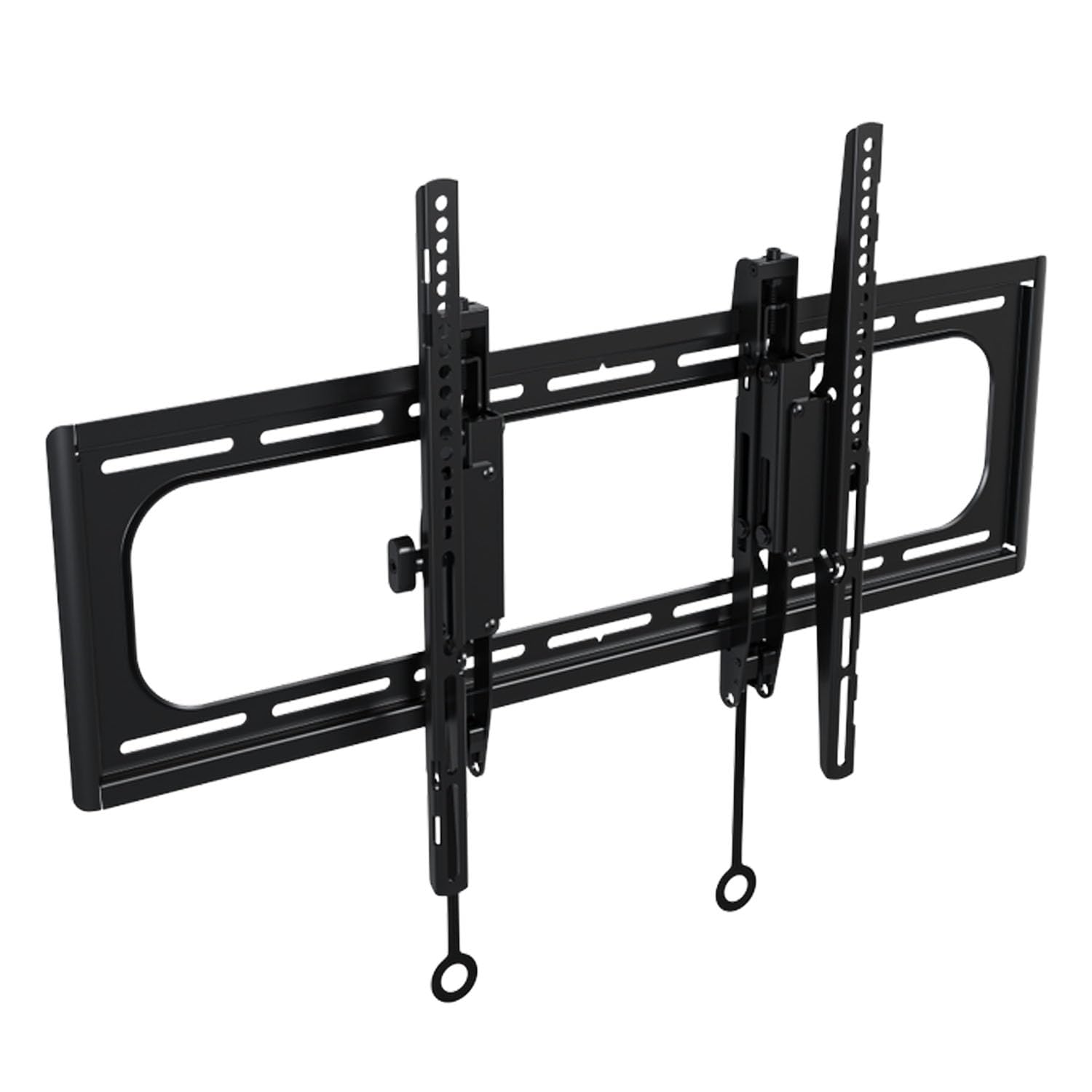 SANUS VLT6-B1 46-90 inch