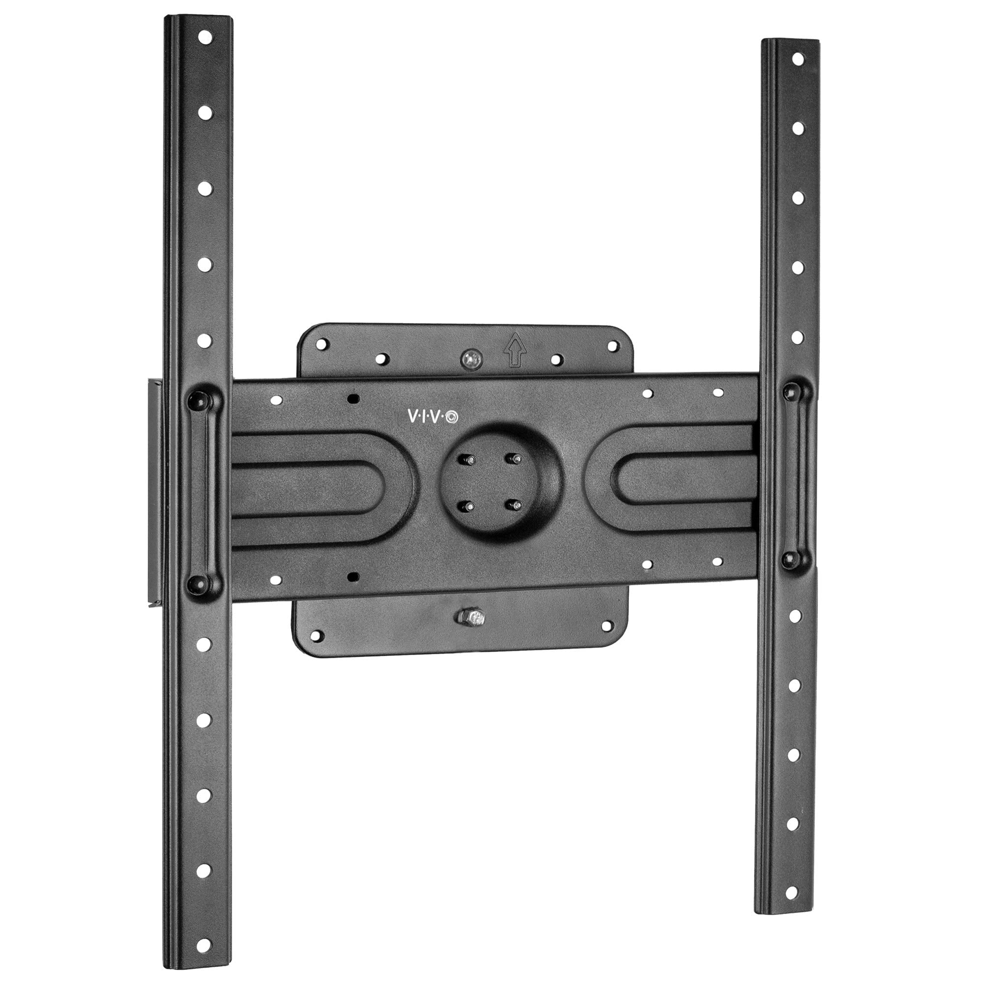 VIVO MOUNT-VW080P 37-80 inch