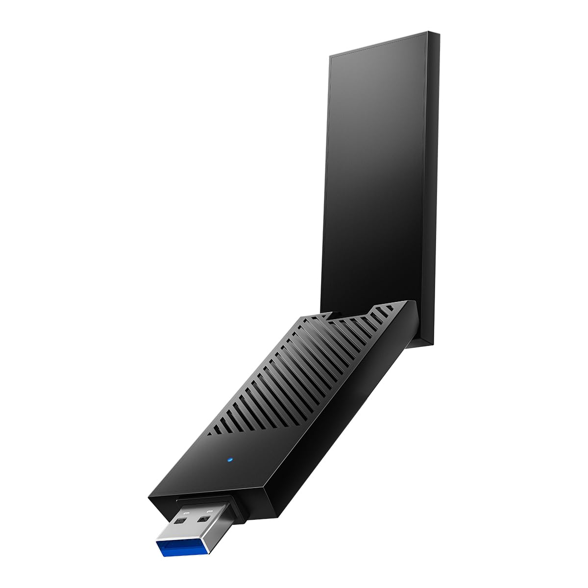 Cudy WU5400 AX5400