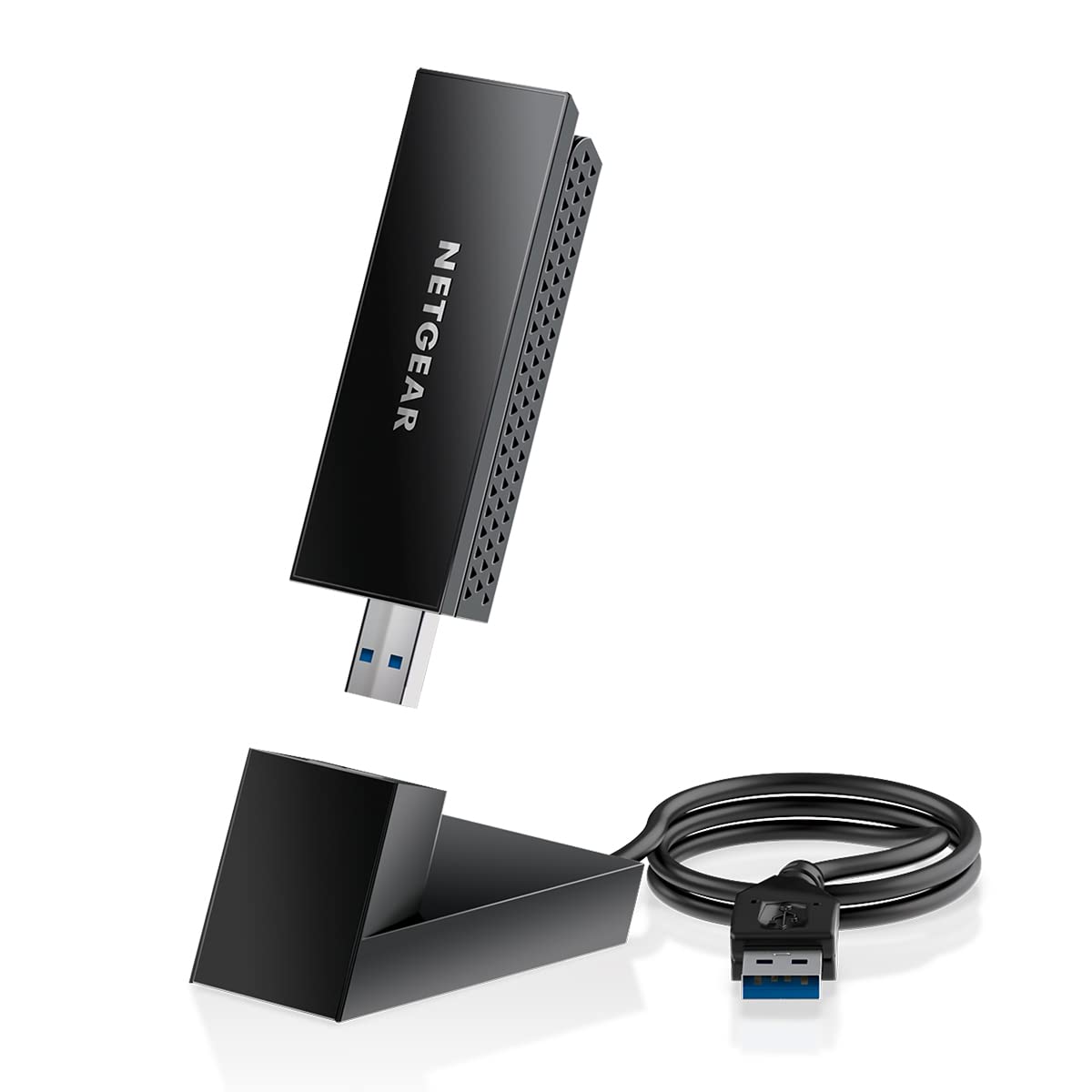 NETGEAR Nighthawk A8000 AXE3000
