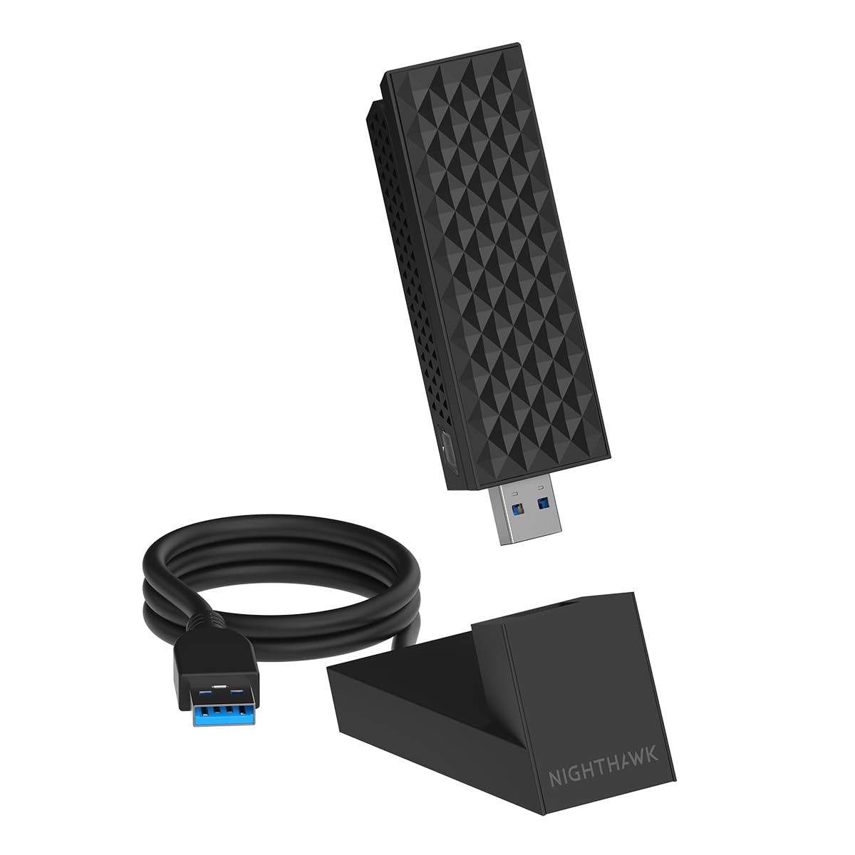 NETGEAR Nighthawk A9000 BE6500