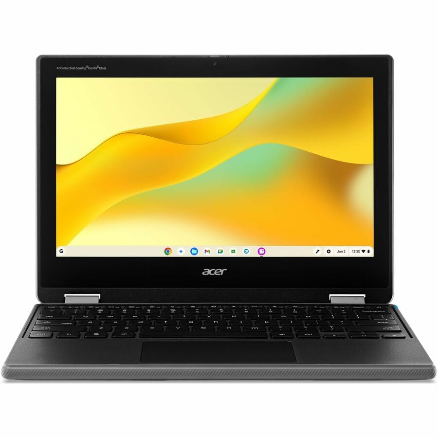 Acer Chromebook Spin 311 R725T