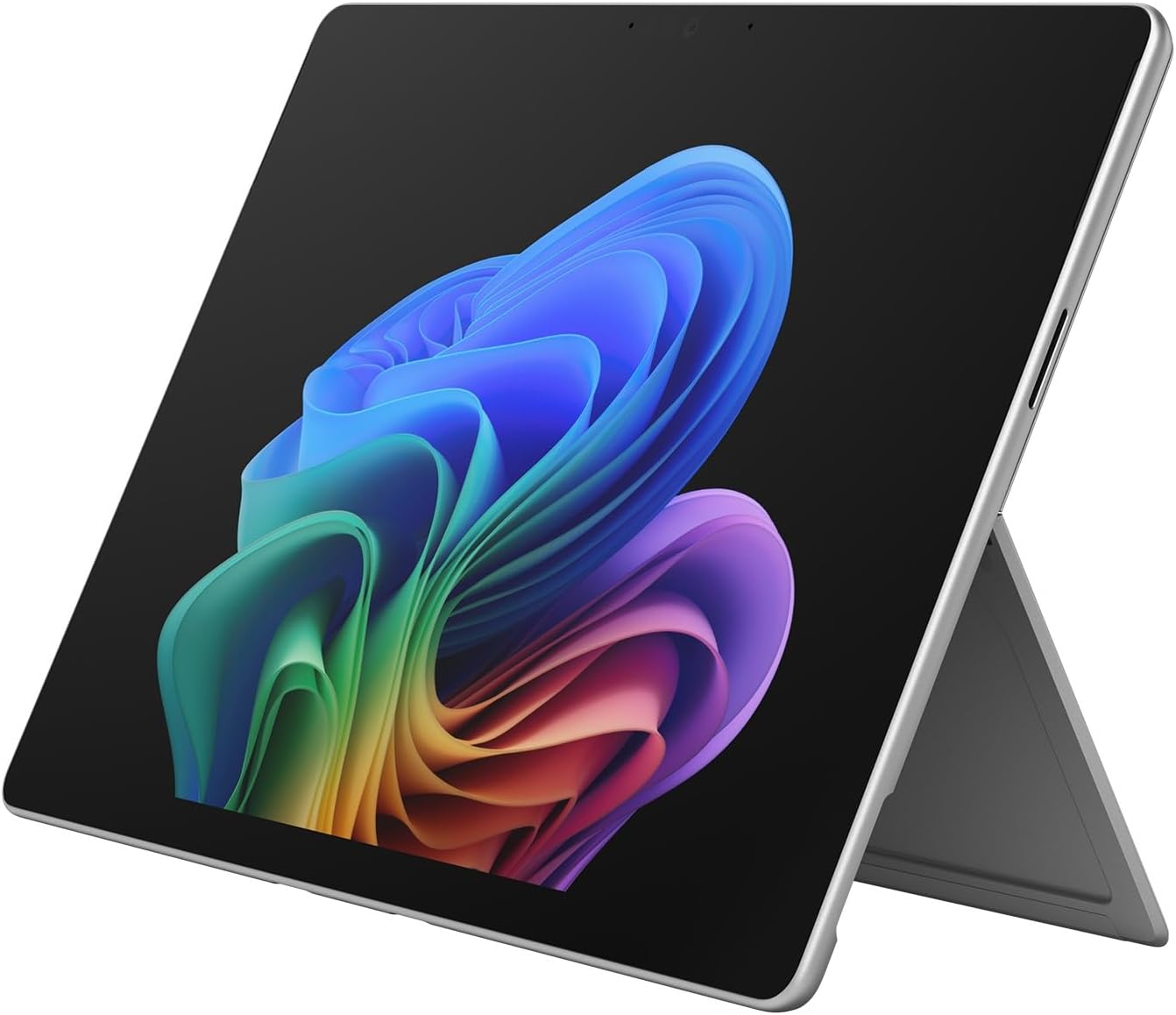 Microsoft Surface Pro 13-inch (12th Edition)