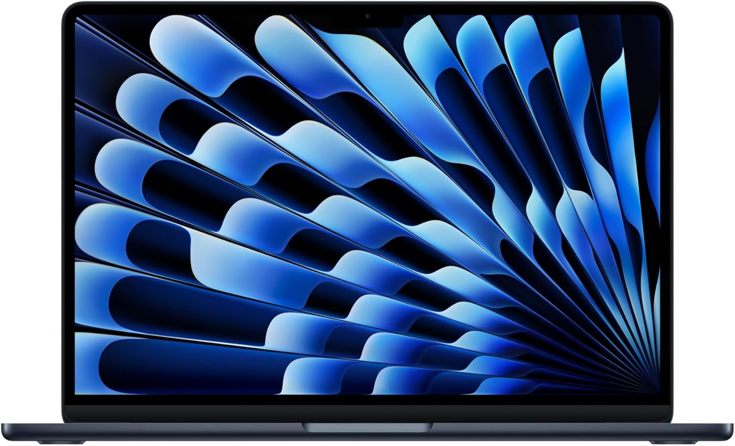 Apple MacBook Air 13-inch
