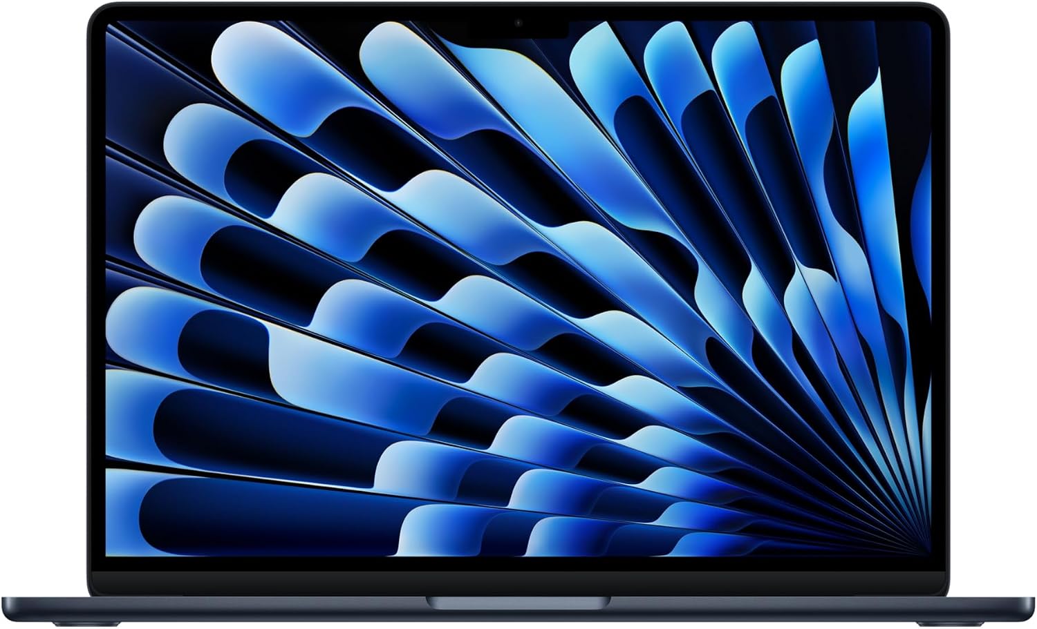 Apple MacBook Air M5