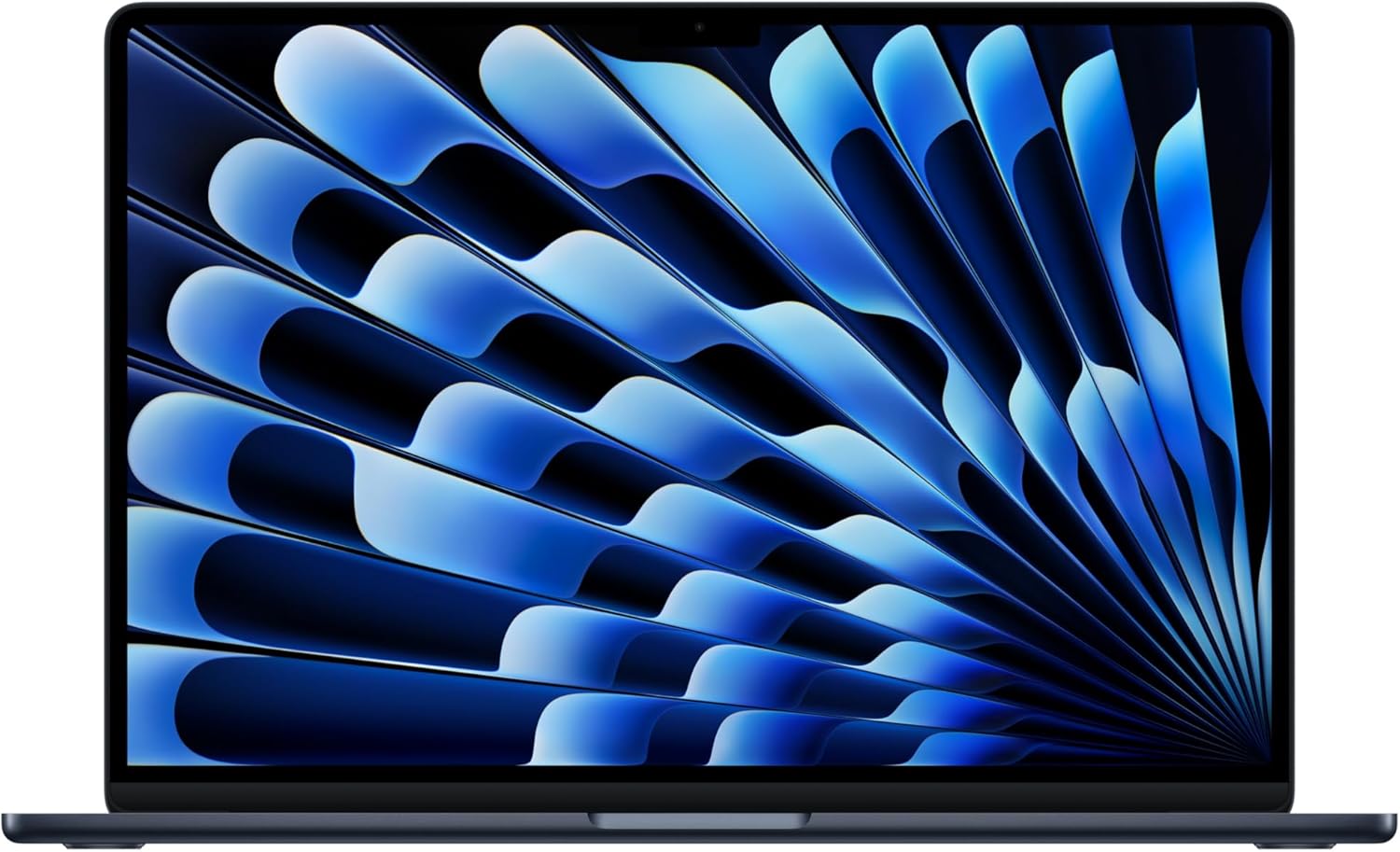 Apple MacBook Air M5 15-inch