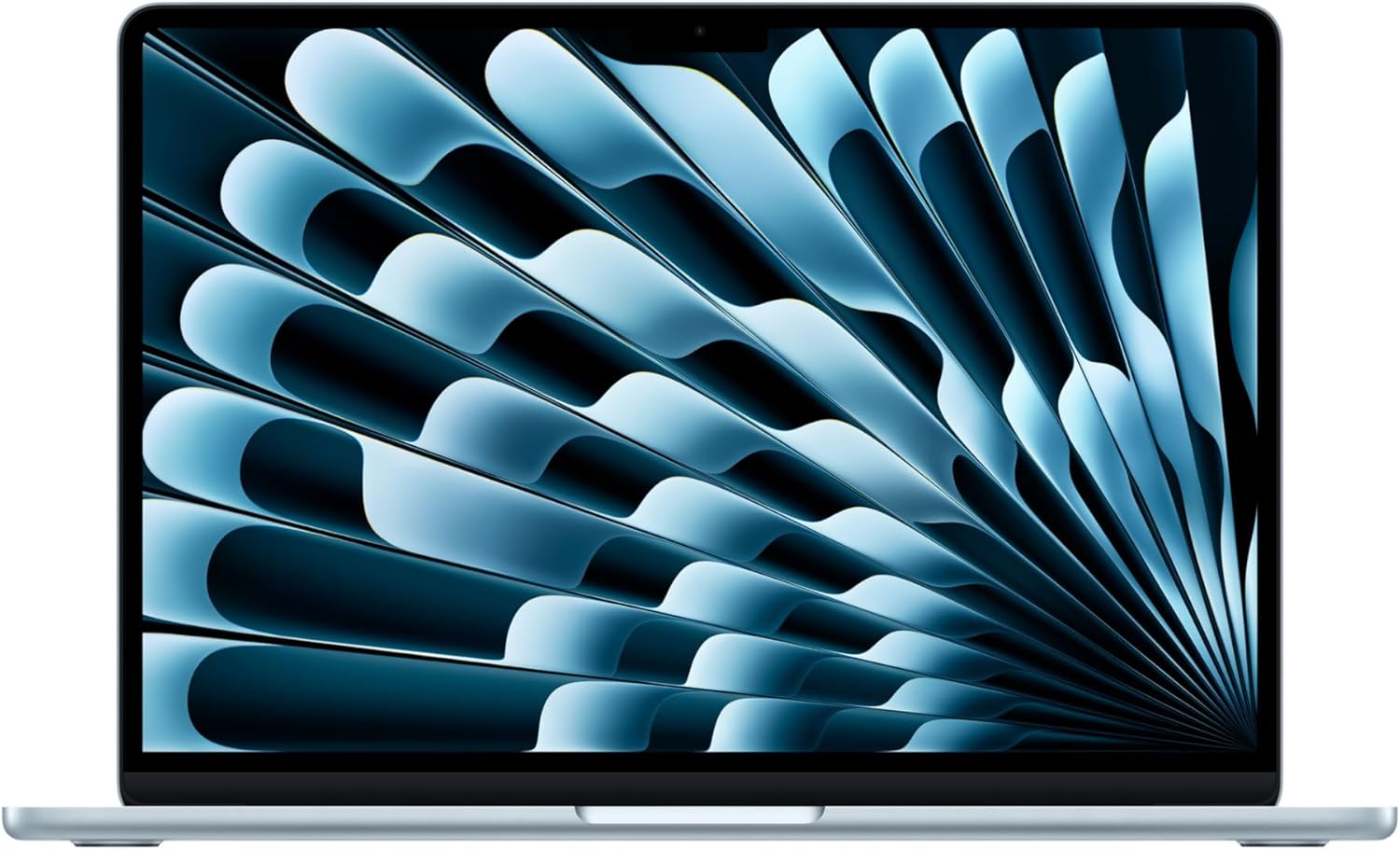 Apple MacBook Air (M5)