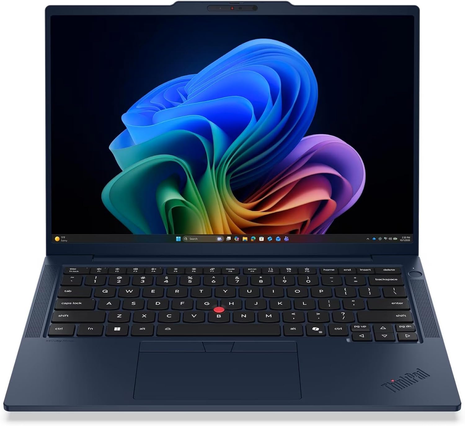 Lenovo ThinkPad T14s