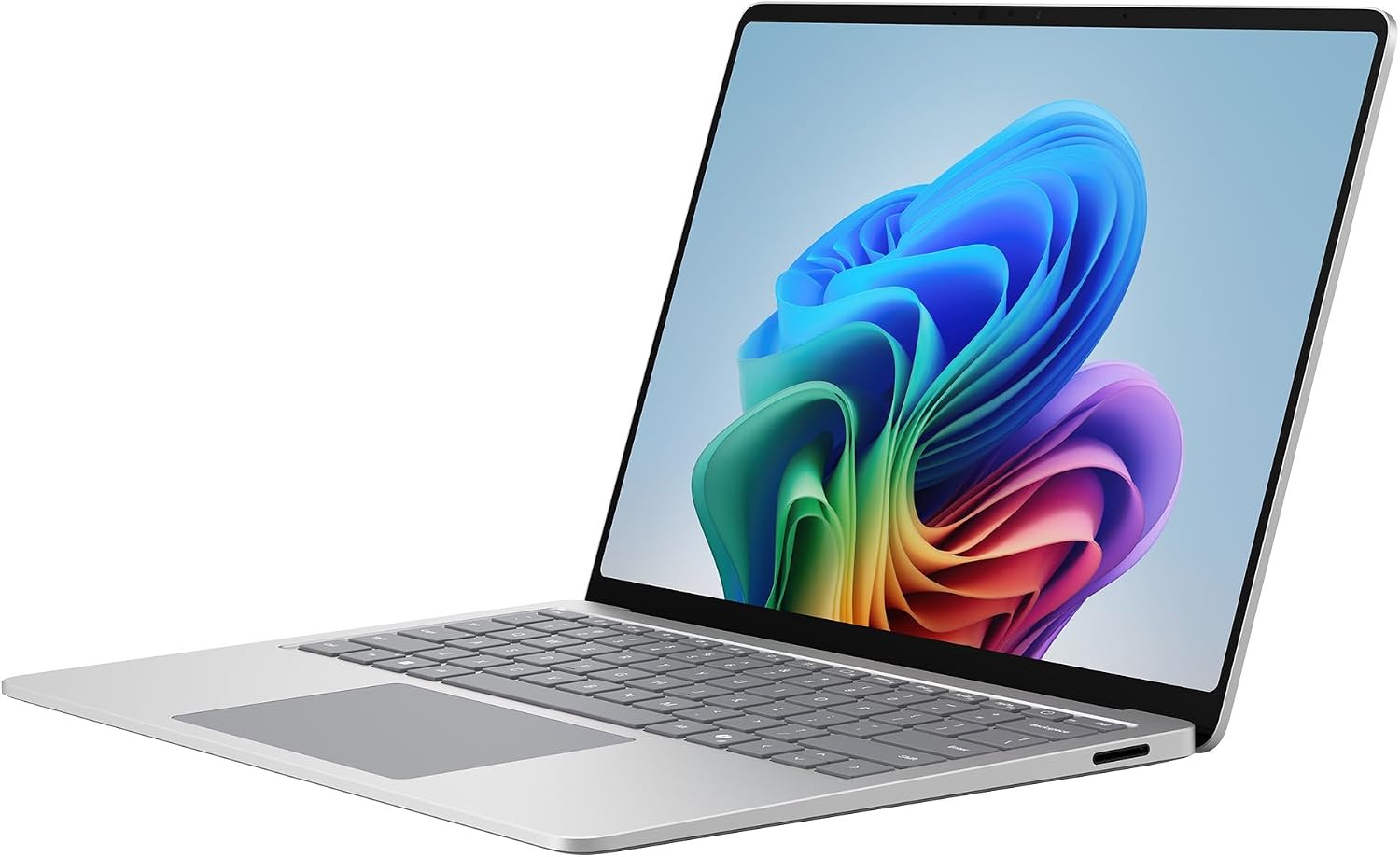 Microsoft Surface Laptop 8 (13.8-inch)