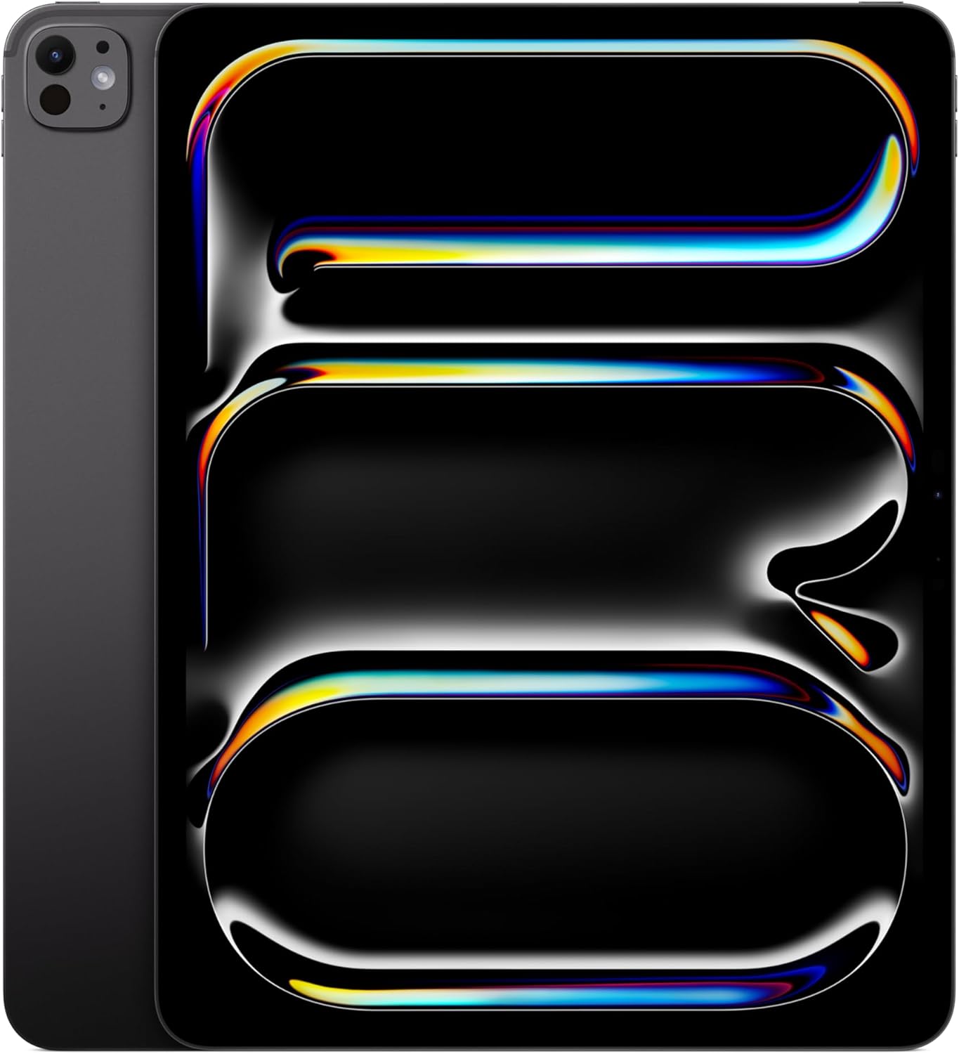 Apple iPad Pro M5 (2025)