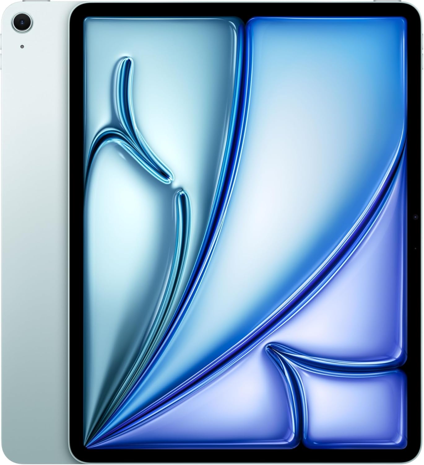 Apple iPad Air M4 (2026)