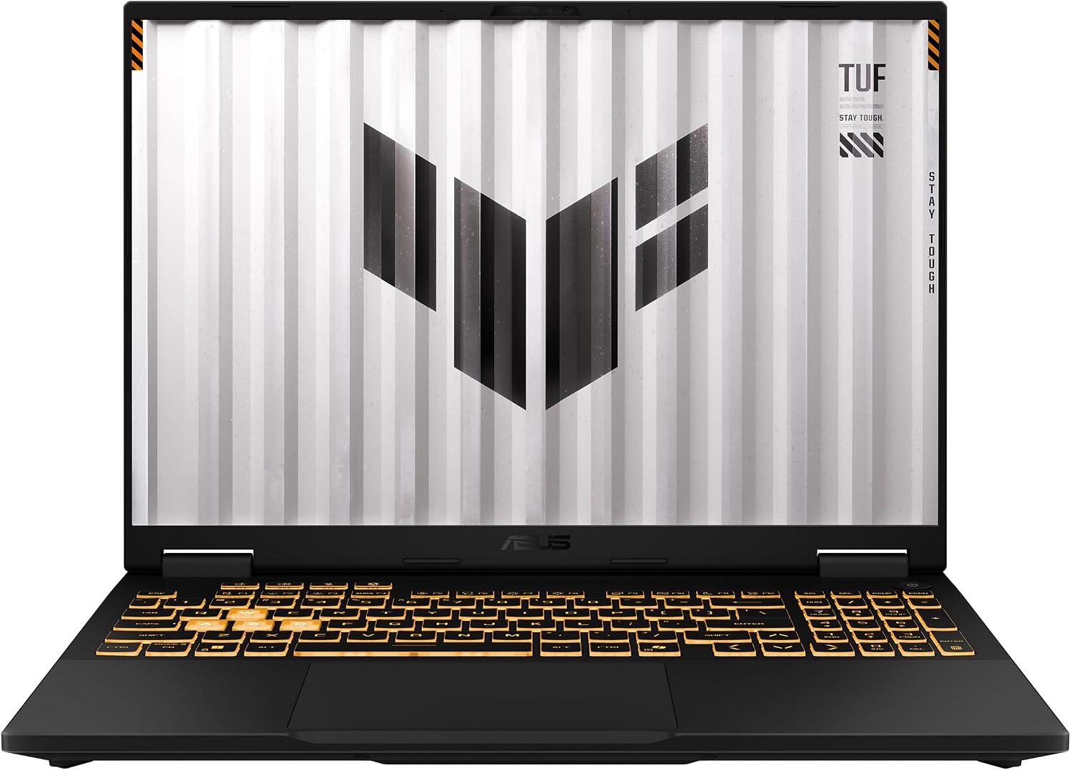 ASUS TUF Gaming F16