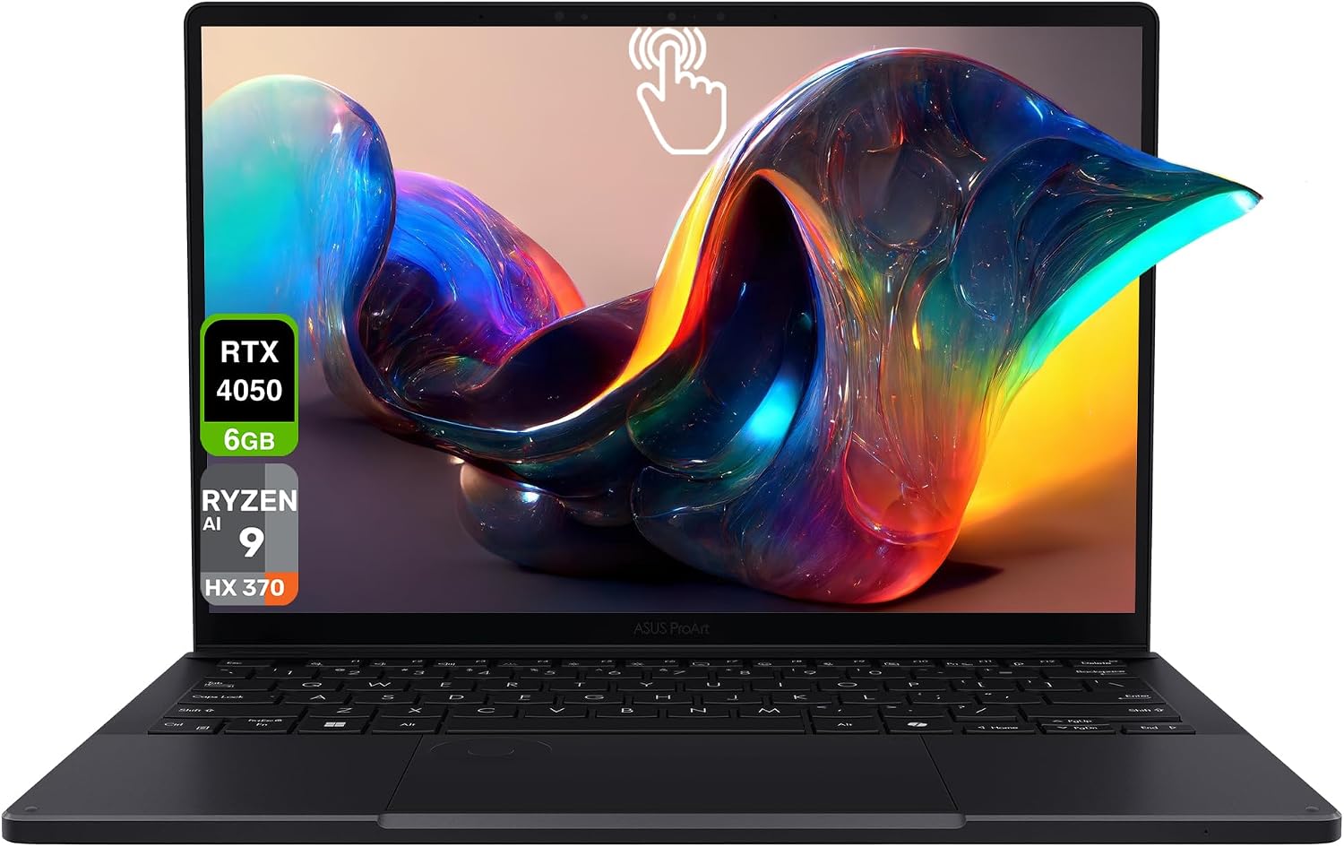 ASUS ProArt PX13