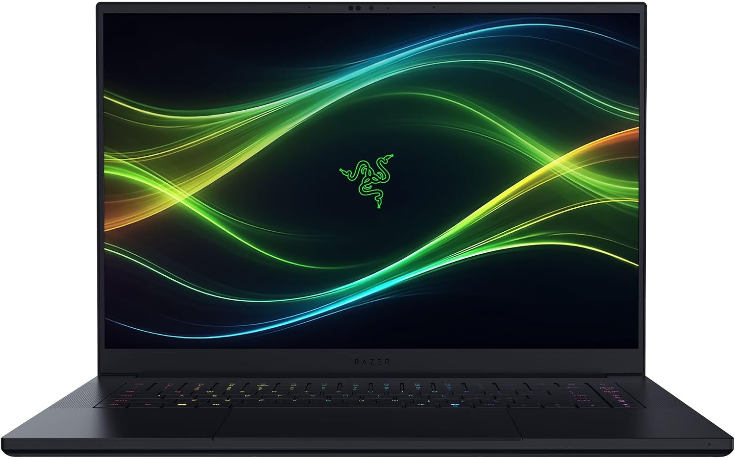 Razer Blade 16 (2026)