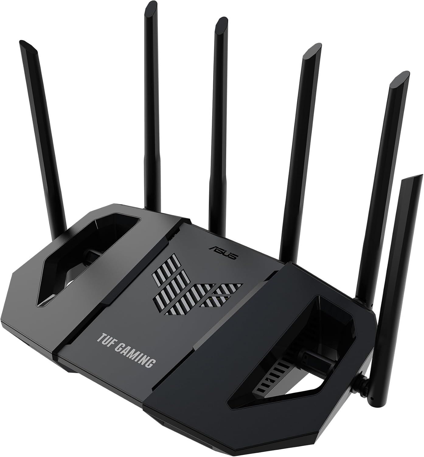 ASUS TUF Gaming BE6500