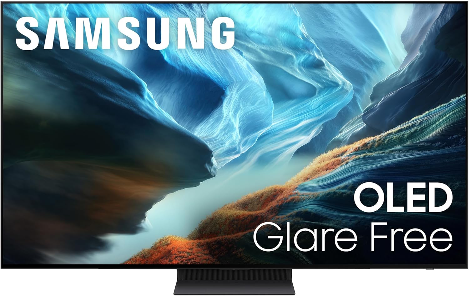 Samsung S90H