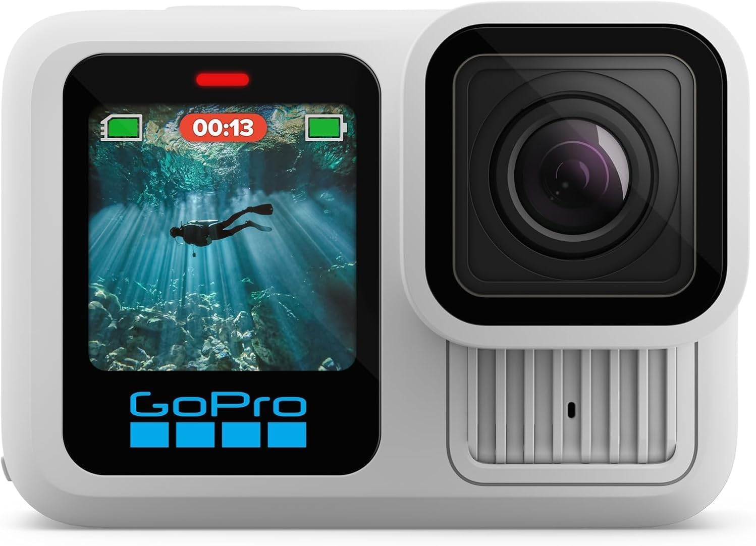 GoPro Hero13 Black