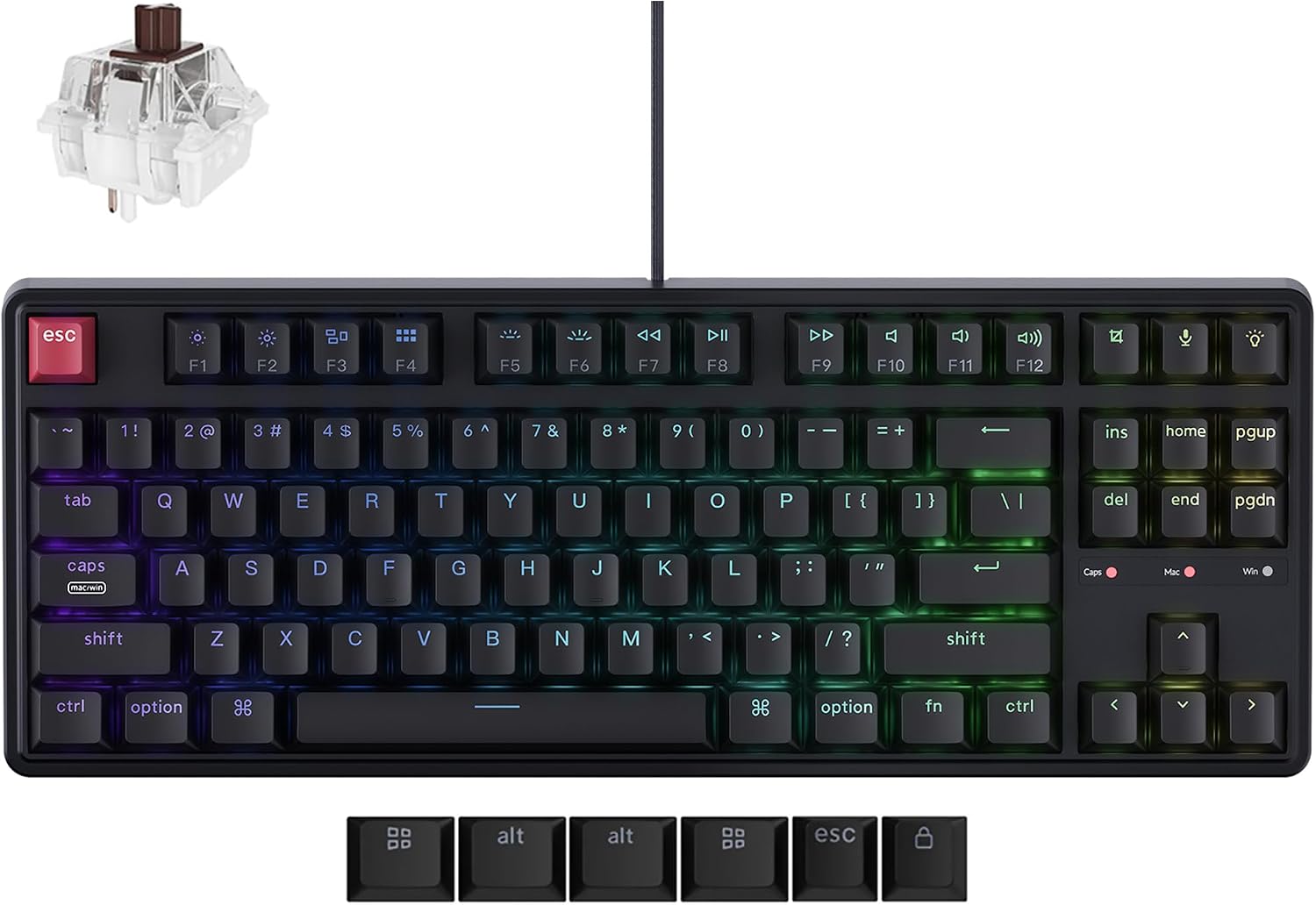 10 Best Mechanical Keyboards To Buy In 2026 Technobezz 10-best-mechanical-keyboards-to-buy-in-2026-technobezz