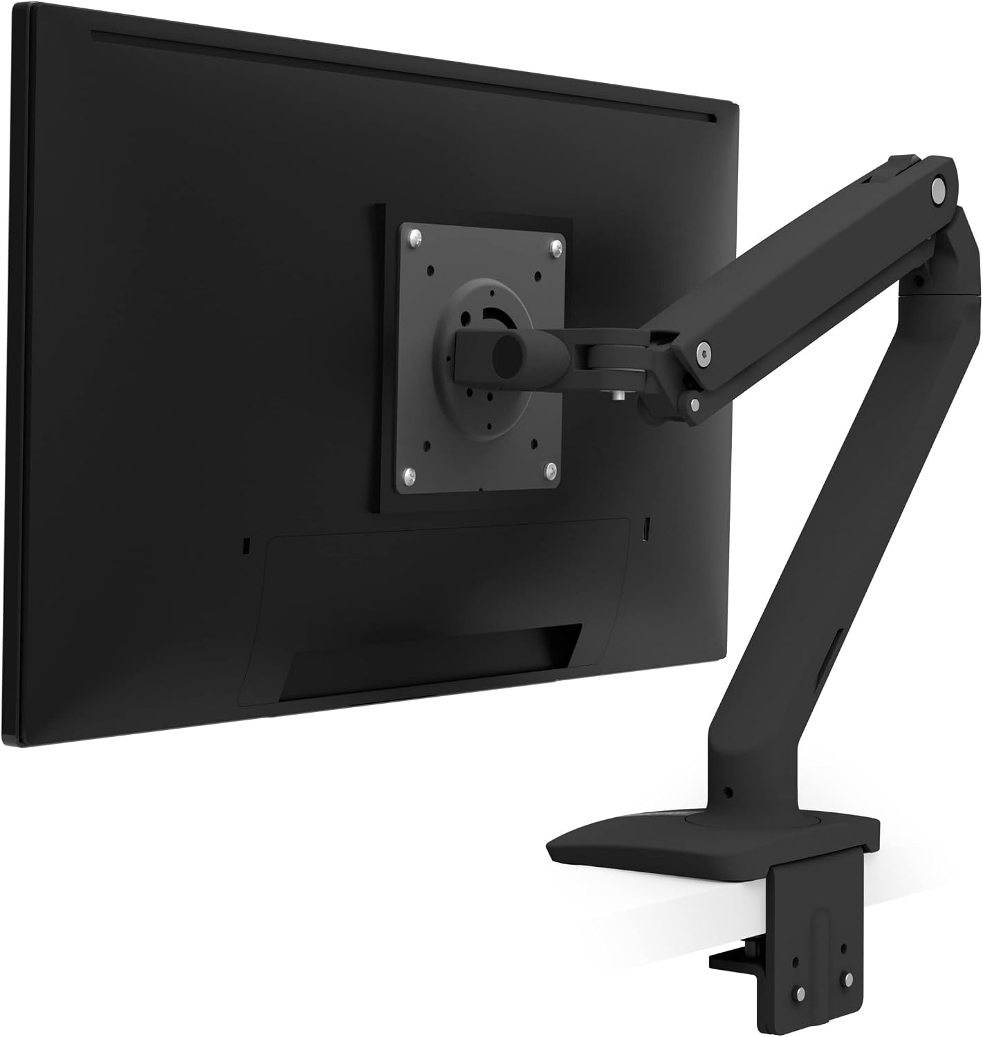 Ergotron MXV