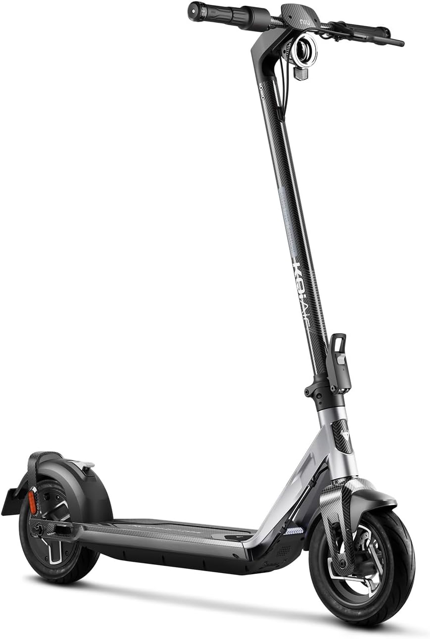 Niu KQi Air