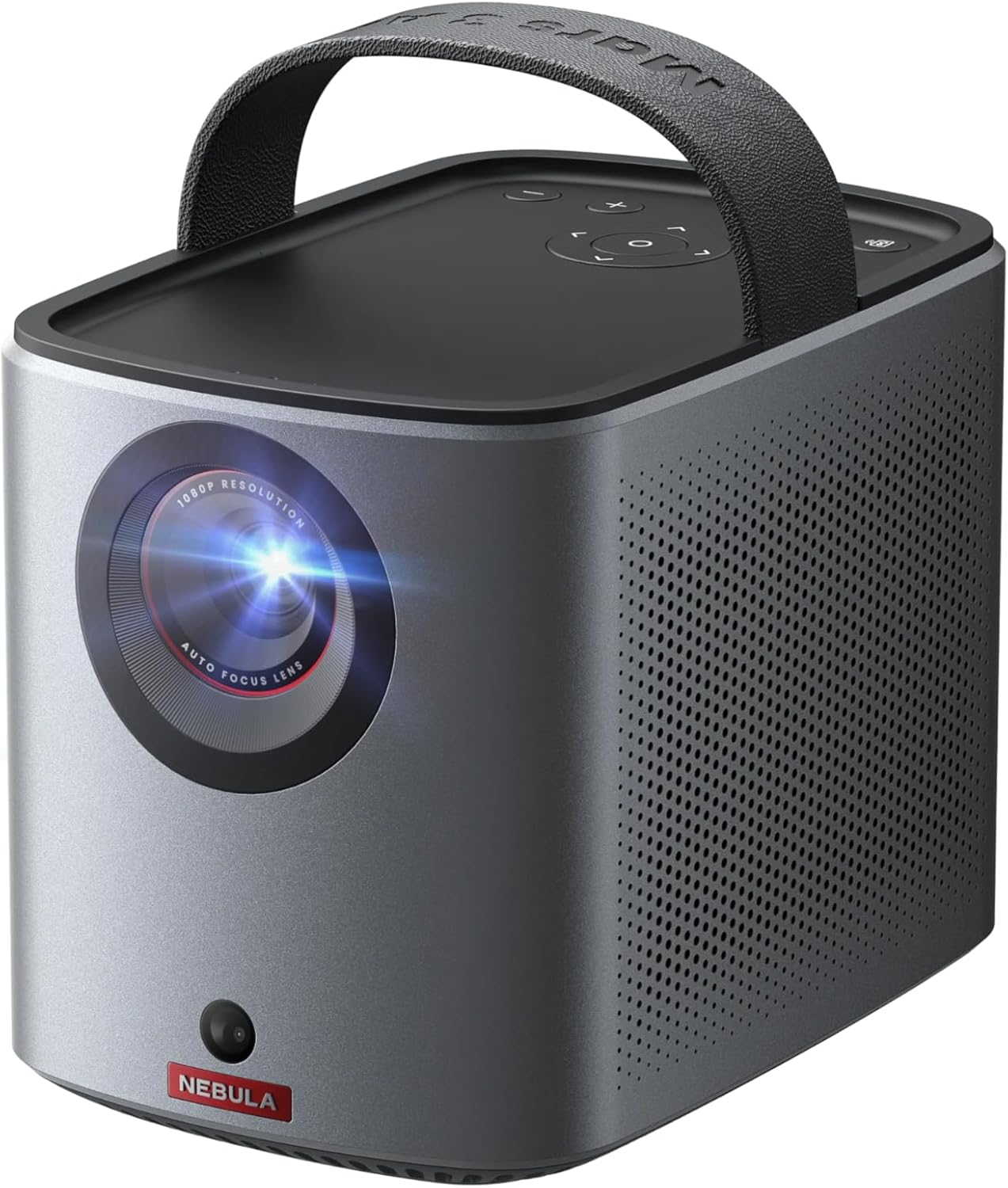 Anker Nebula Mars 3 Air