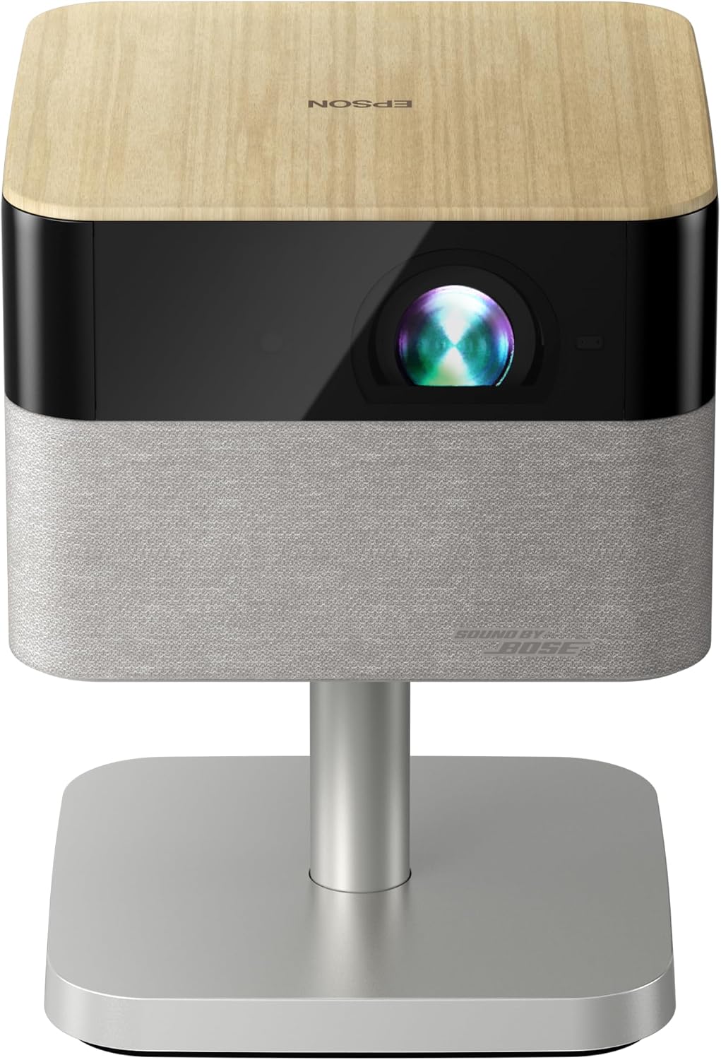 Epson Lifestudio Flex Plus