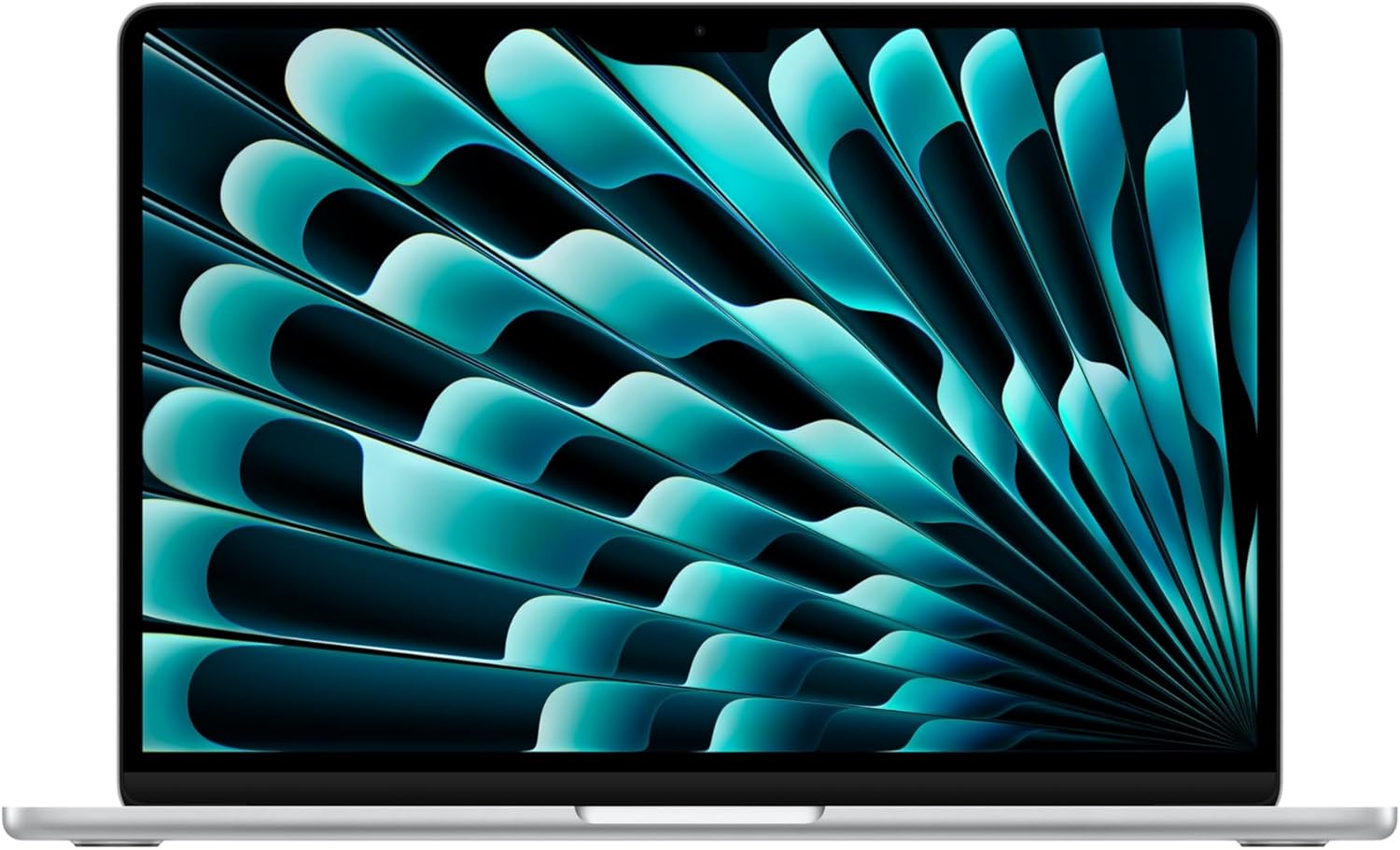 MacBook Air M5