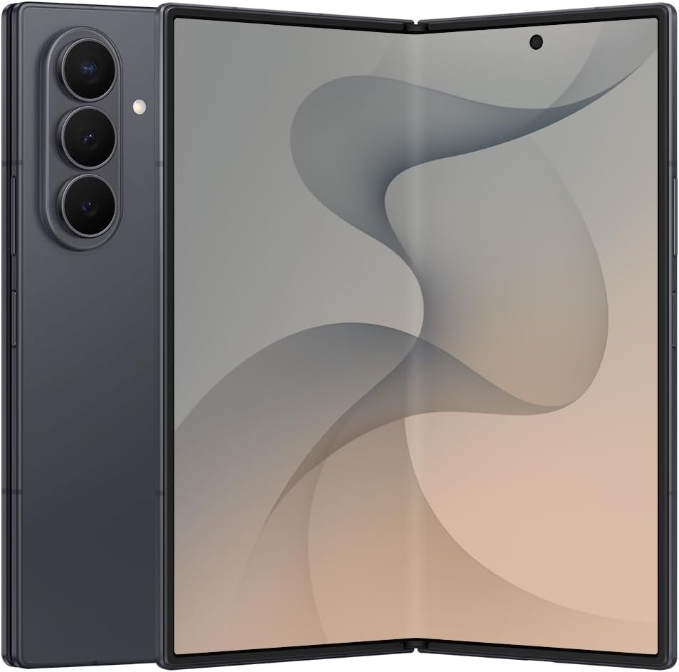 Samsung Galaxy Z Fold8 Ultra