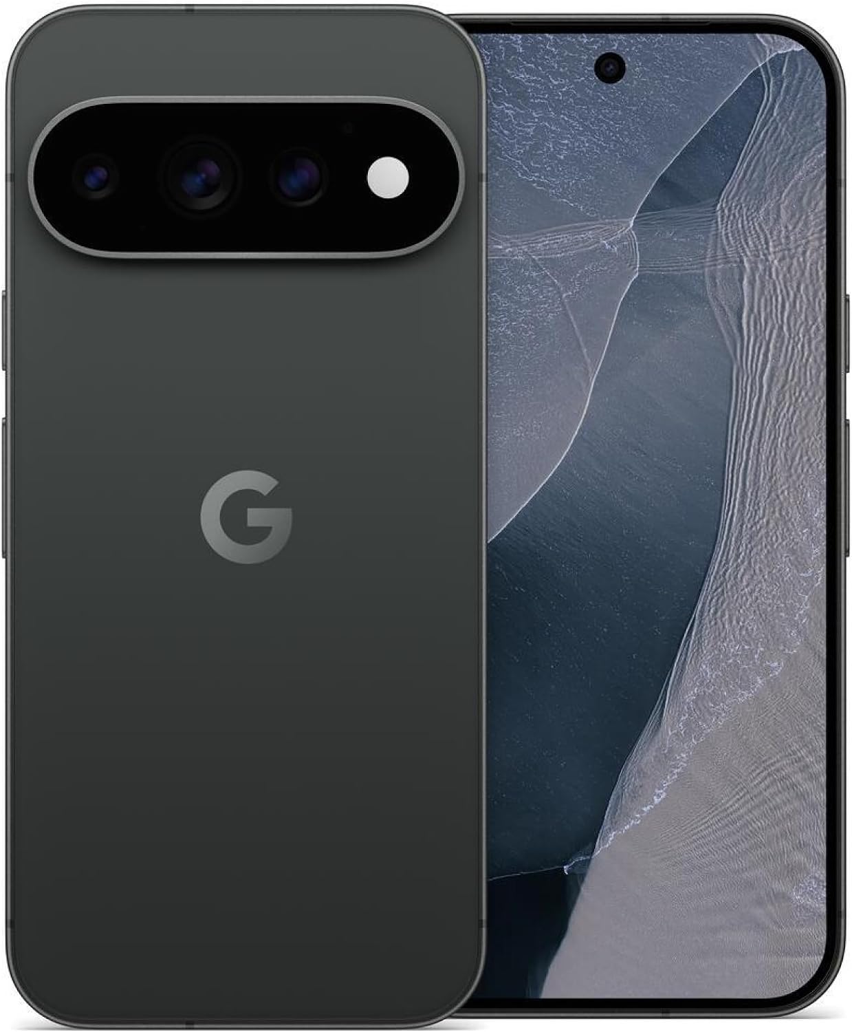 Google Pixel 11 Pro XL