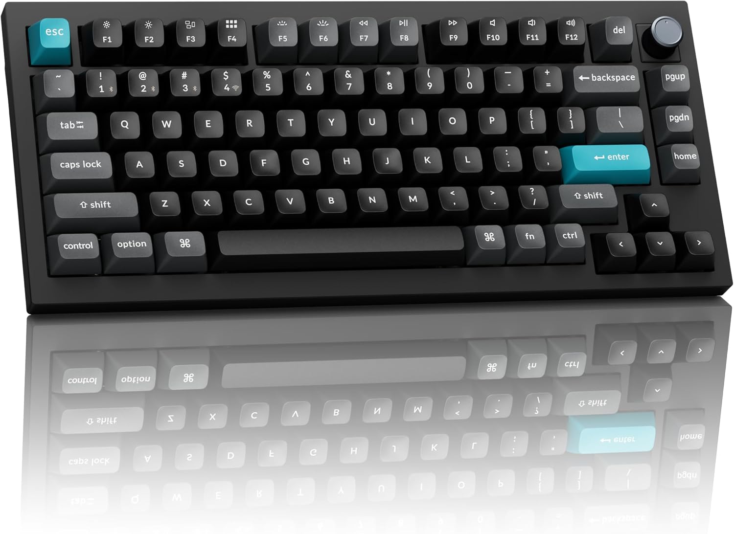 Best Wireless Mechanical Keyboards For 2026 Technobezz