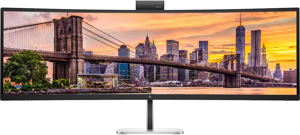 HP Series 5 Pro 549pm