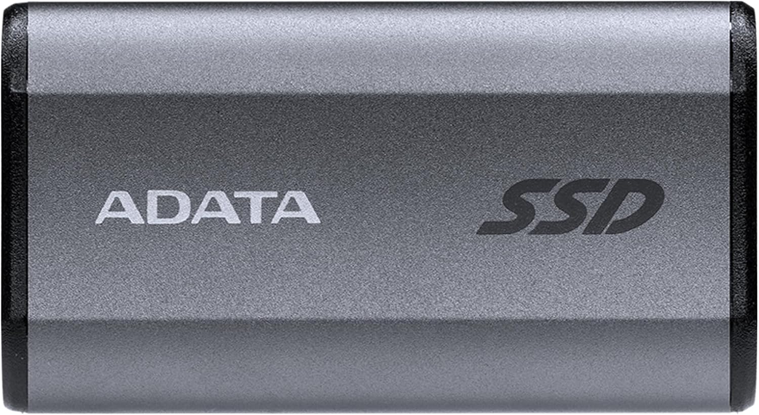 ADATA SE880