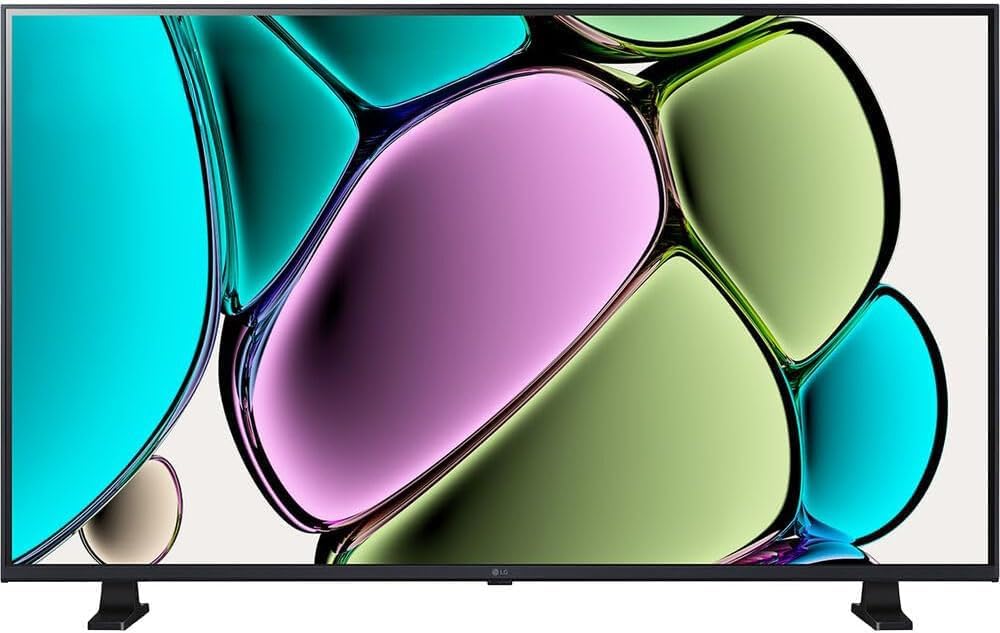 LG LR65