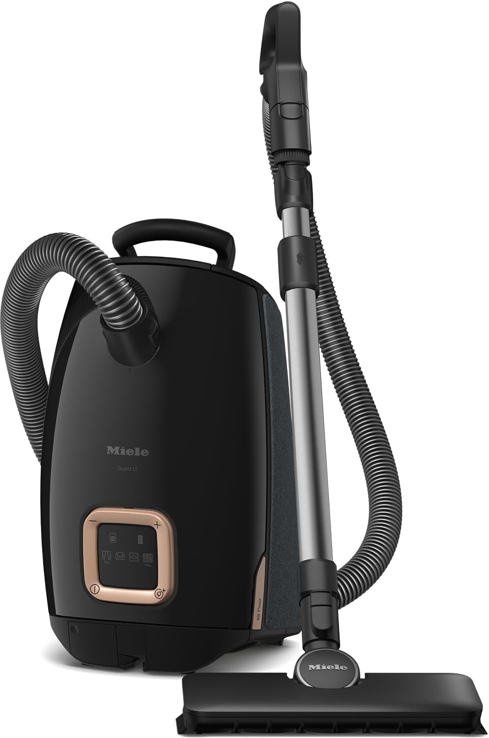 Miele Guard L1 AllFloor