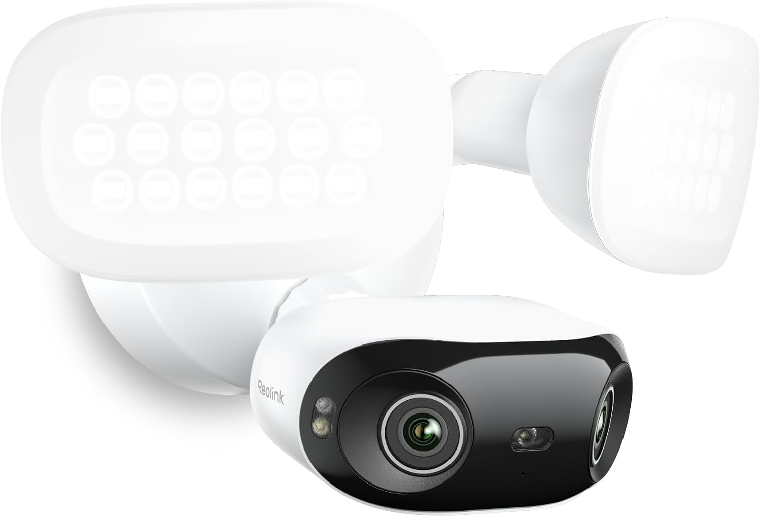 Reolink Elite Floodlight WiFi