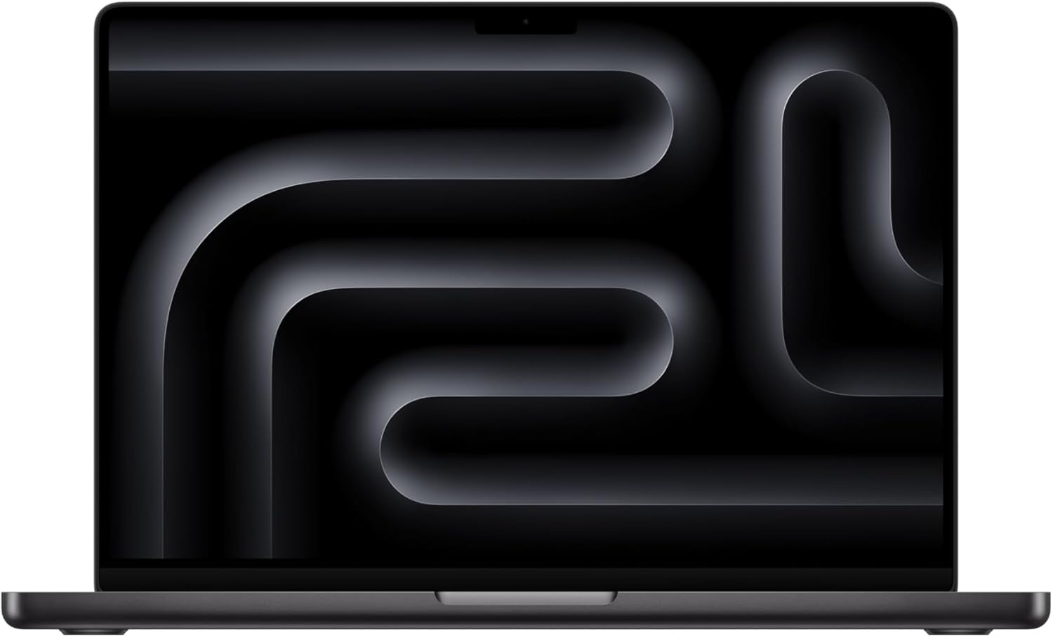 MacBook Pro 14 (M5 Pro)