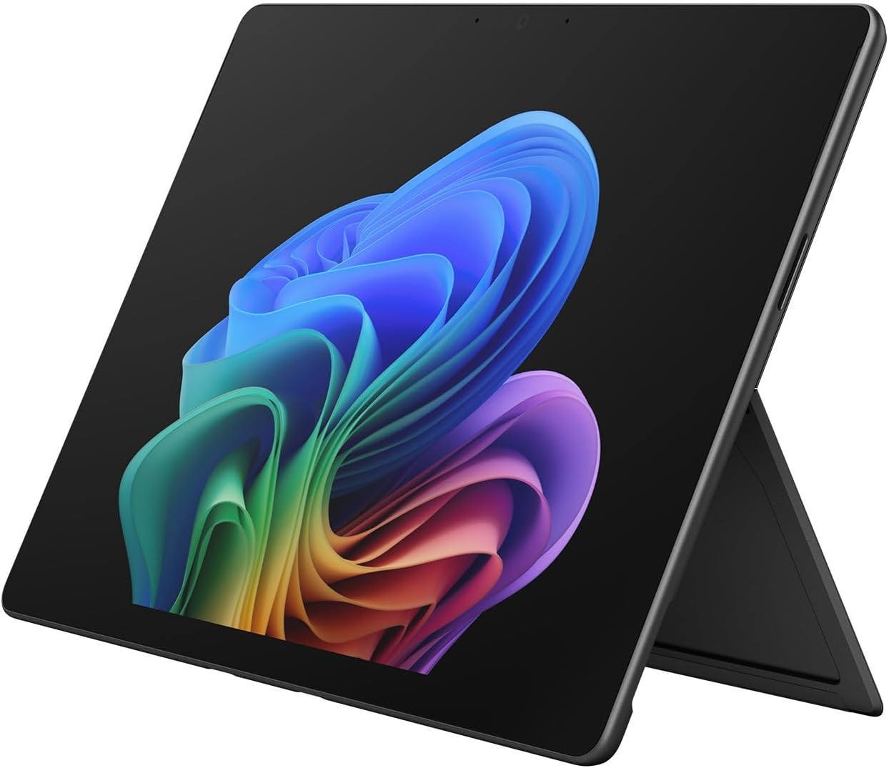 Microsoft Surface Pro 12th Edition