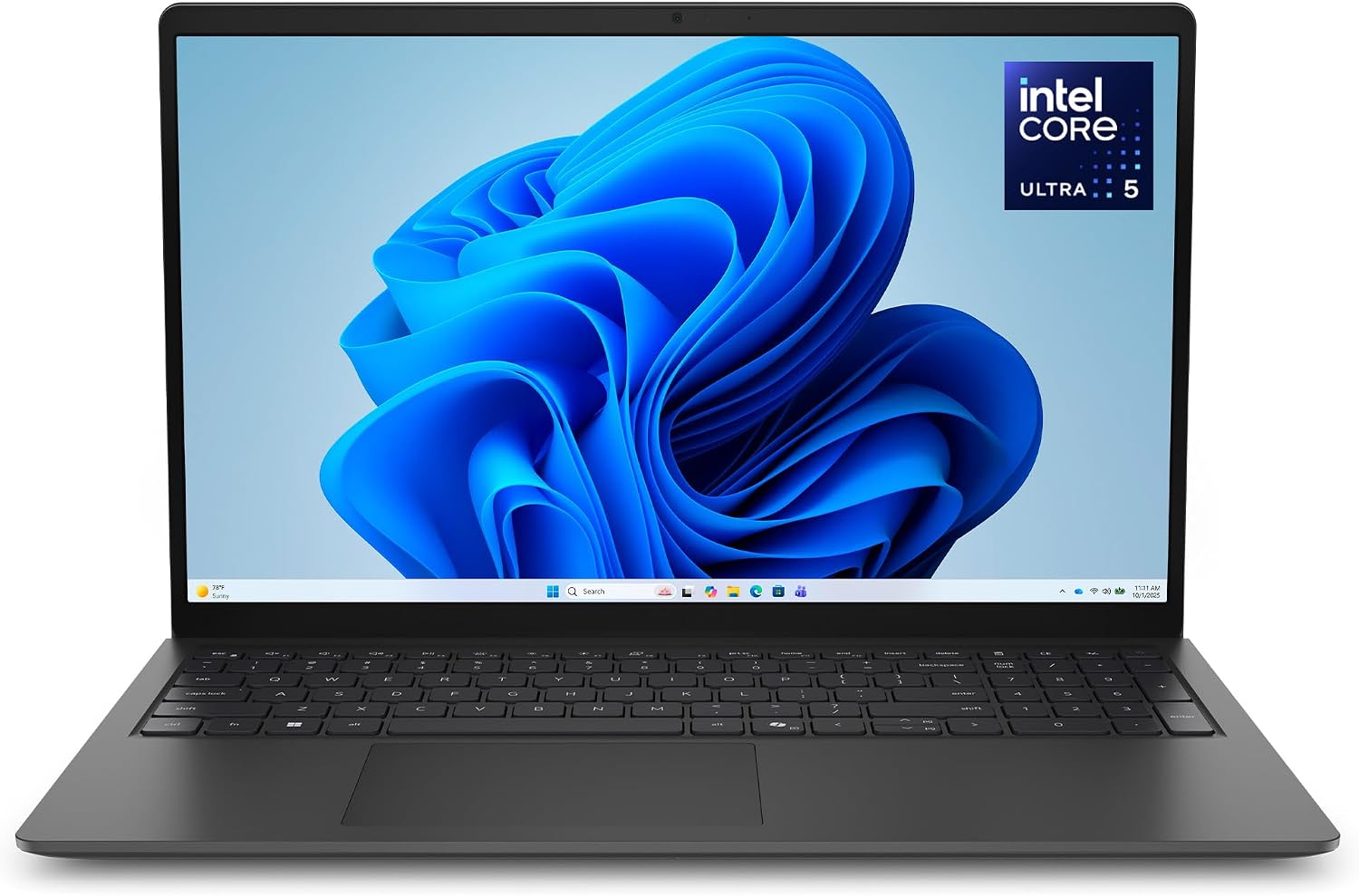 Dell 15 (D15260)