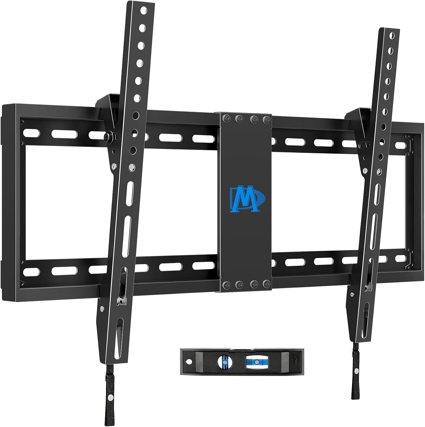Mounting Dream MD2268-LK 37-90 inch