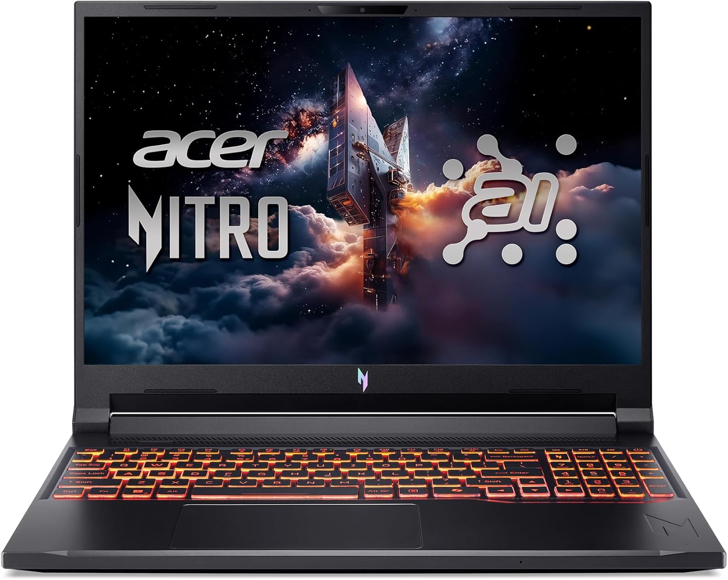 Acer Nitro V 16 AI ANV16-61-R2QY