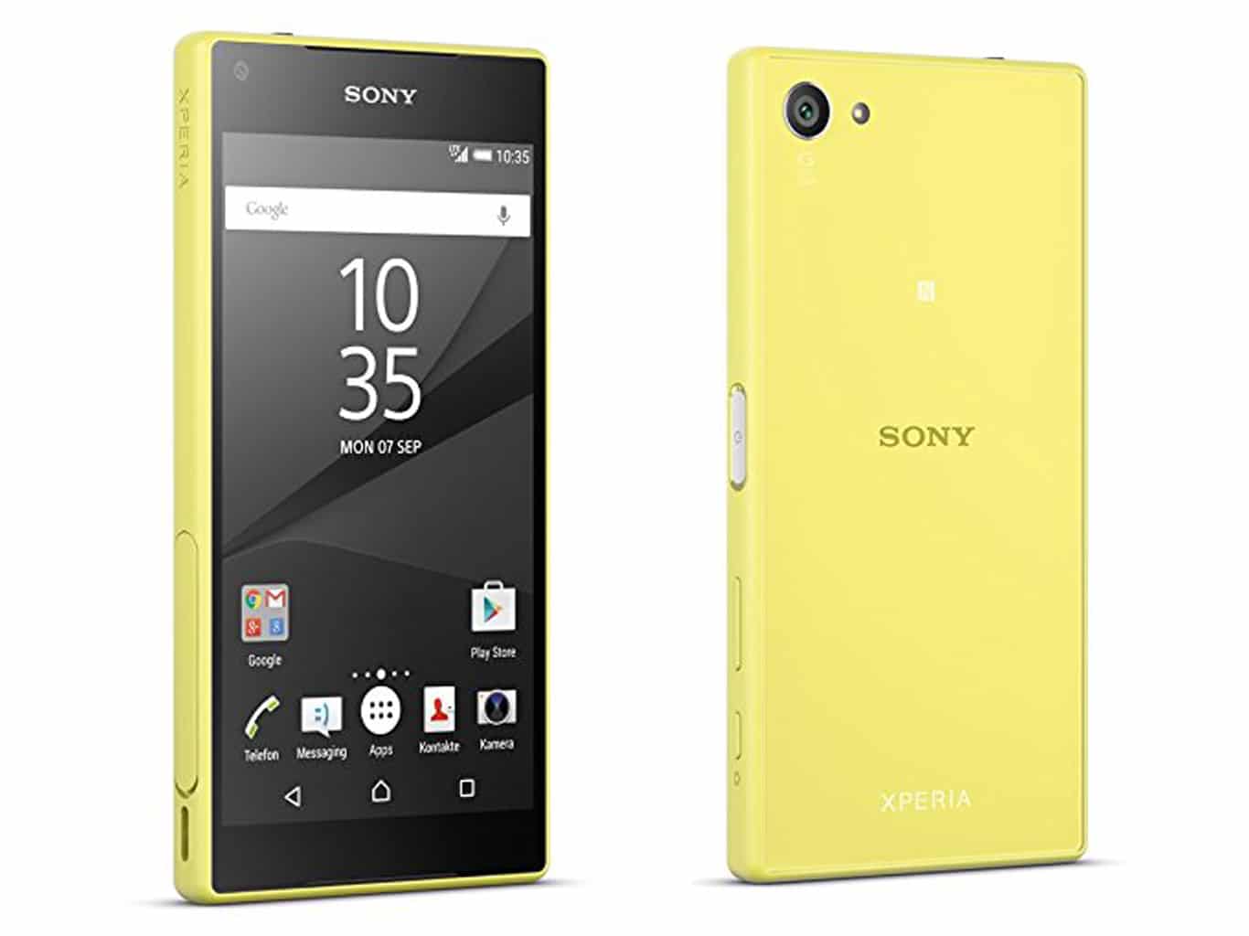 Сони xperia compact. Смартфон Sony Xperia z5. Sony z5 Compact. Xperia z5 Compact. Sony Xperia z5 Mini.