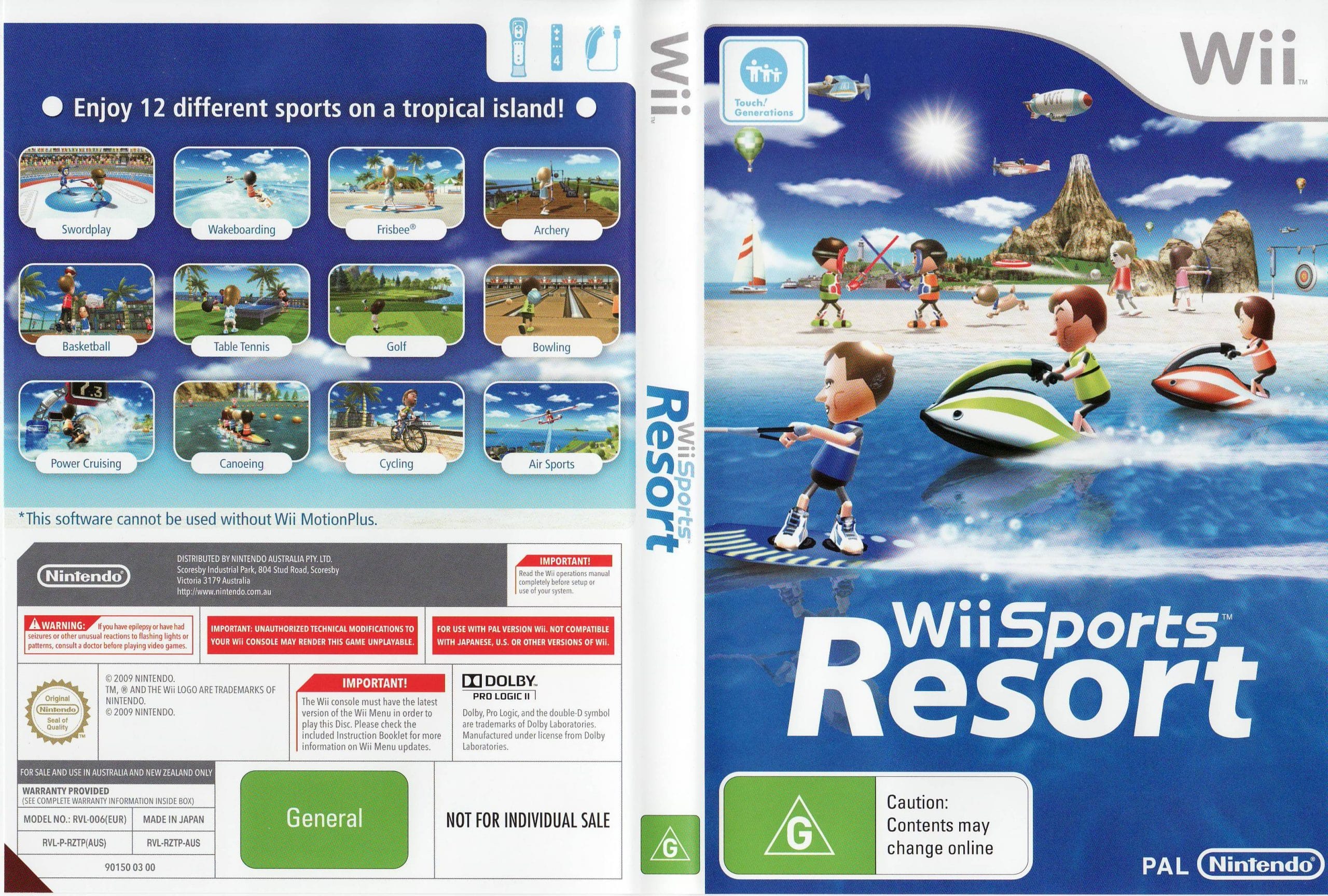 Wii game download. Wii Sport Resort игра. Nintendo Wii игры спорт. Wii Wii Sports + Wii Sports Resort. Игра Wii Sports Resort для Nintendo Wii.