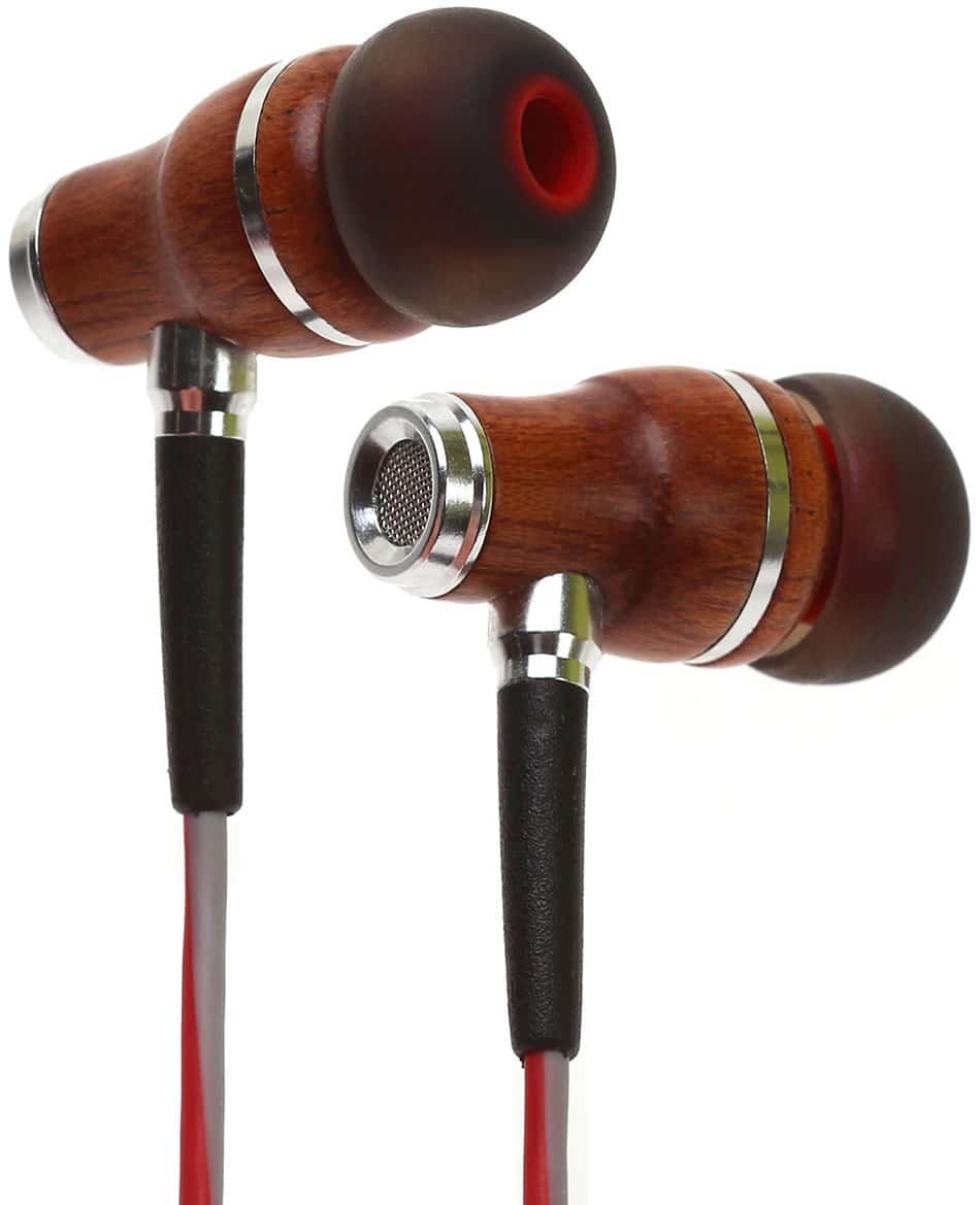 I migliori auricolari migliori per orecchie piccole da acquistare nel 2022  - Technobezz