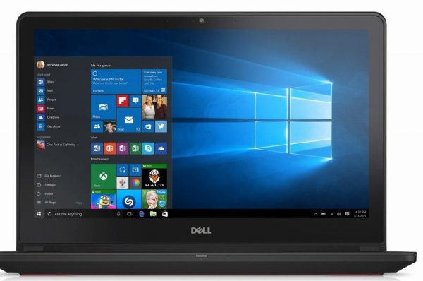 best laptop for general home use